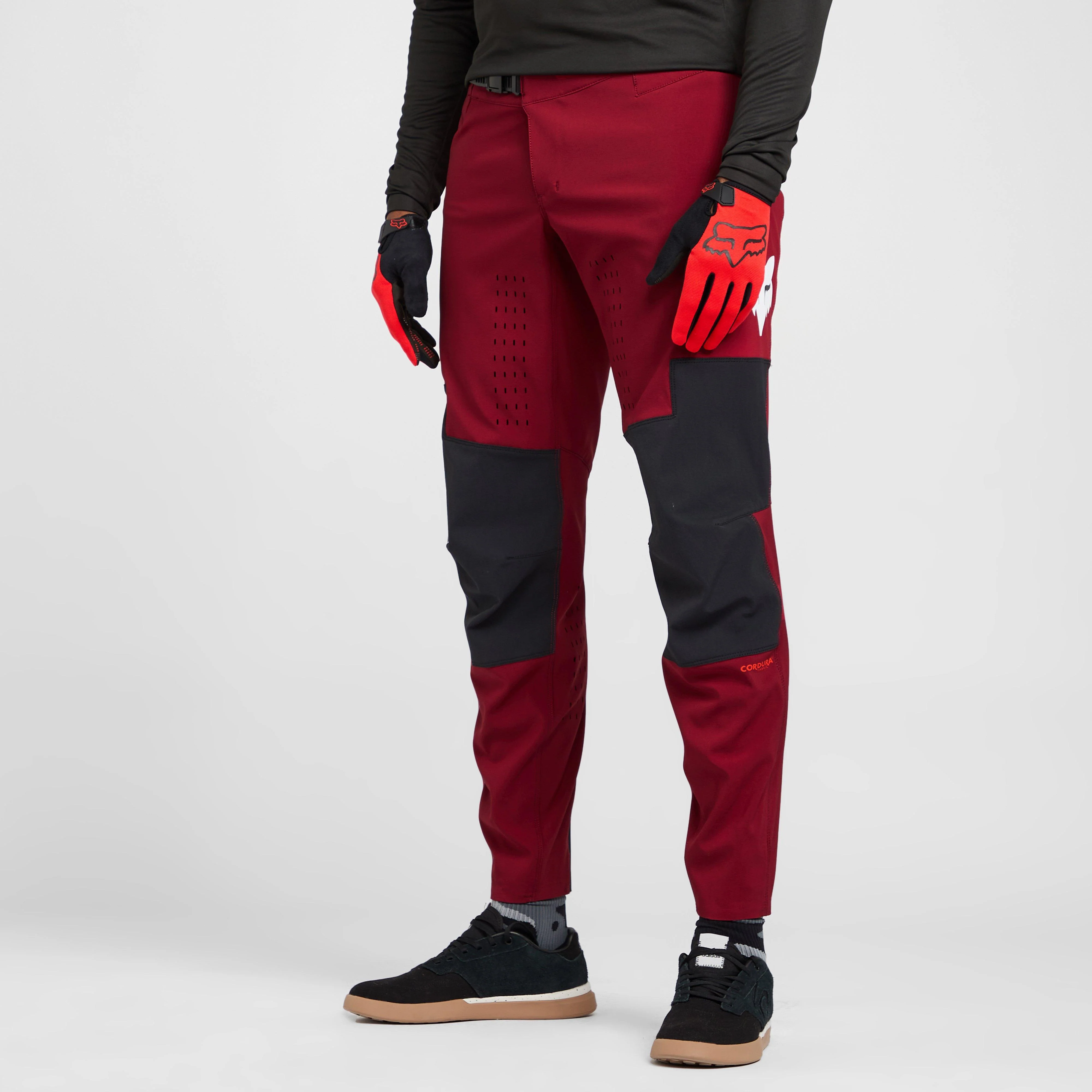 Men's Defend Aurora Pants