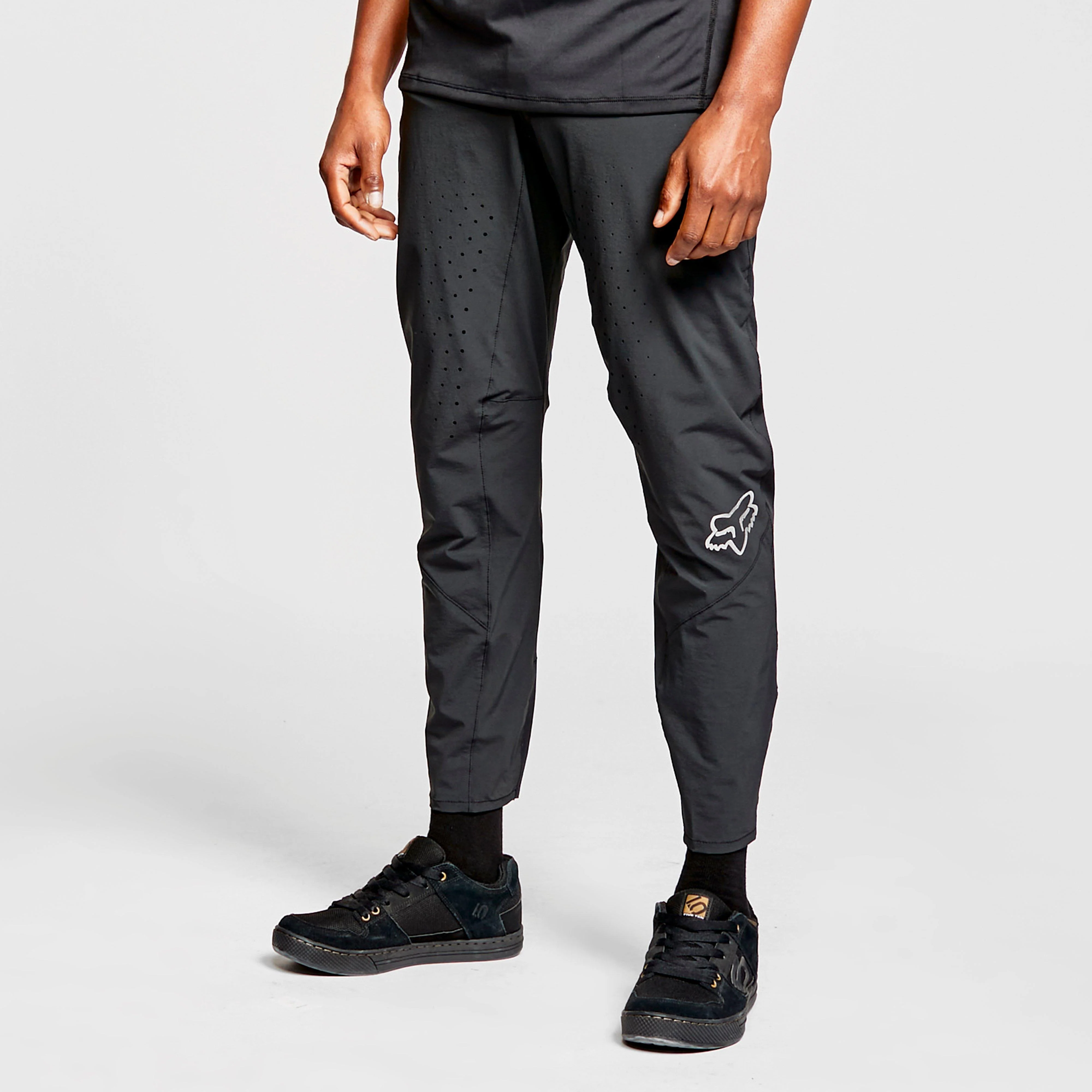 Men's Flexair Pants