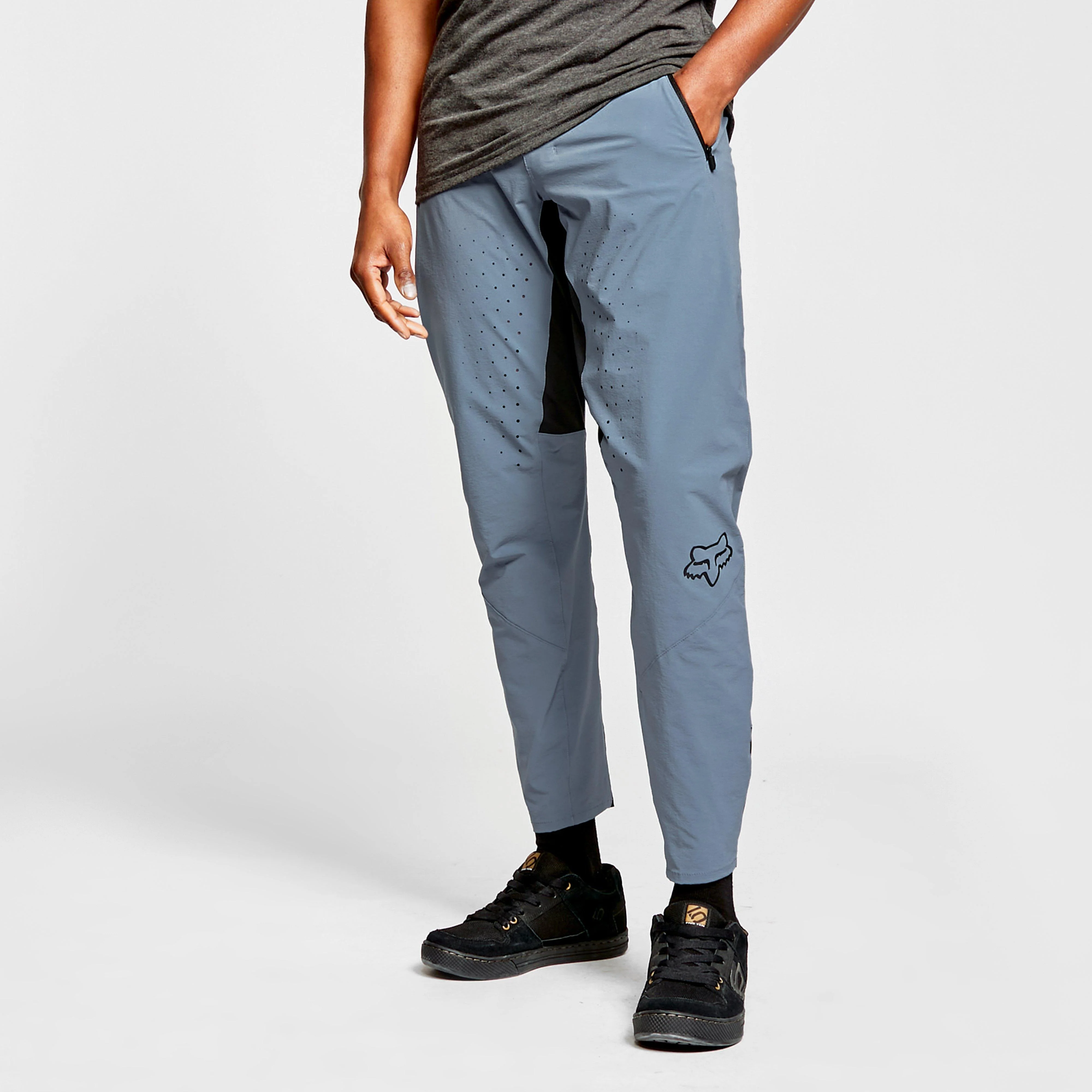 Men's Flexair Pants