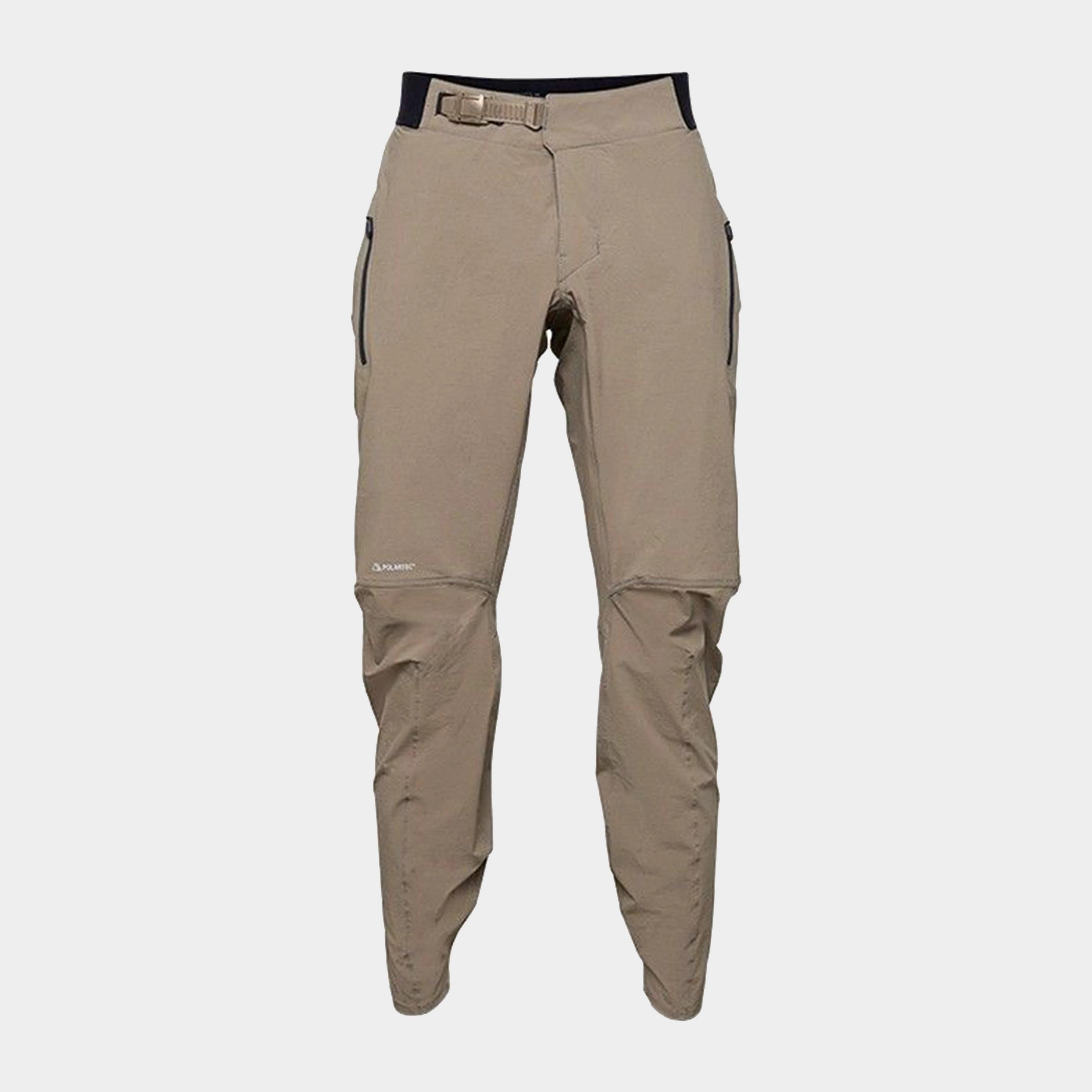 Men's Flexair Pro Fire Alpha® Pants