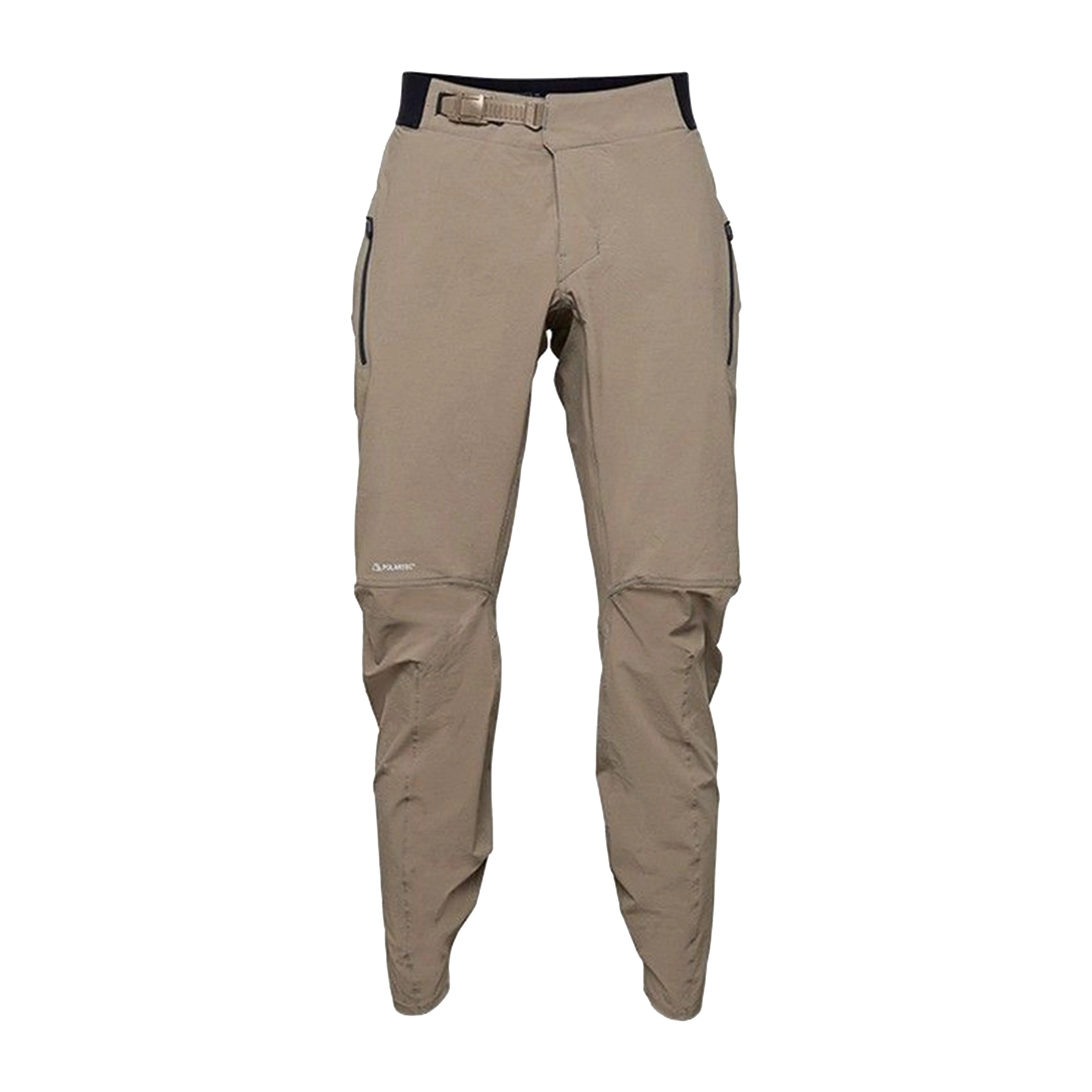 Men's Flexair Pro Fire Alpha® Pants - Image 12