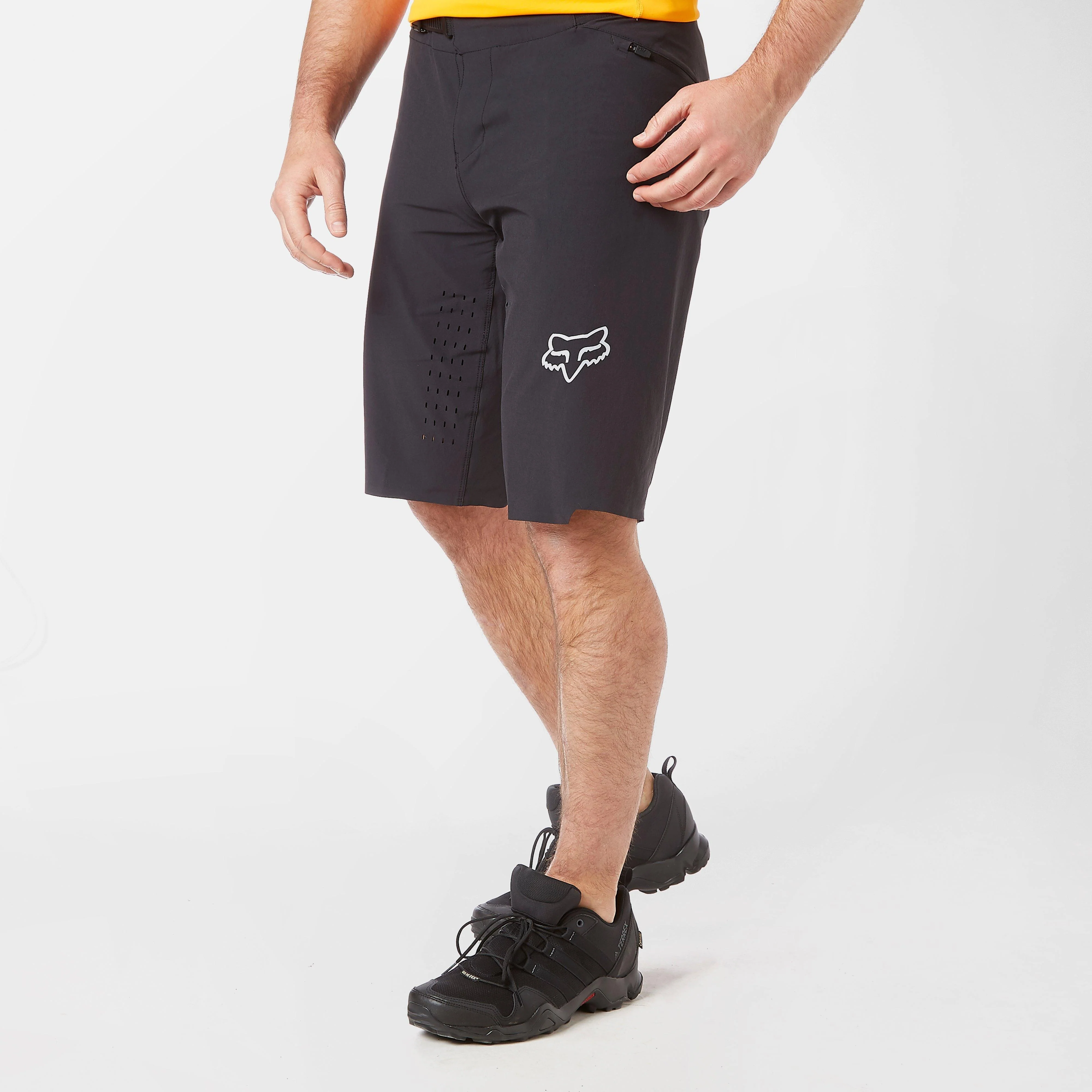 Men’s Flexair Shorts