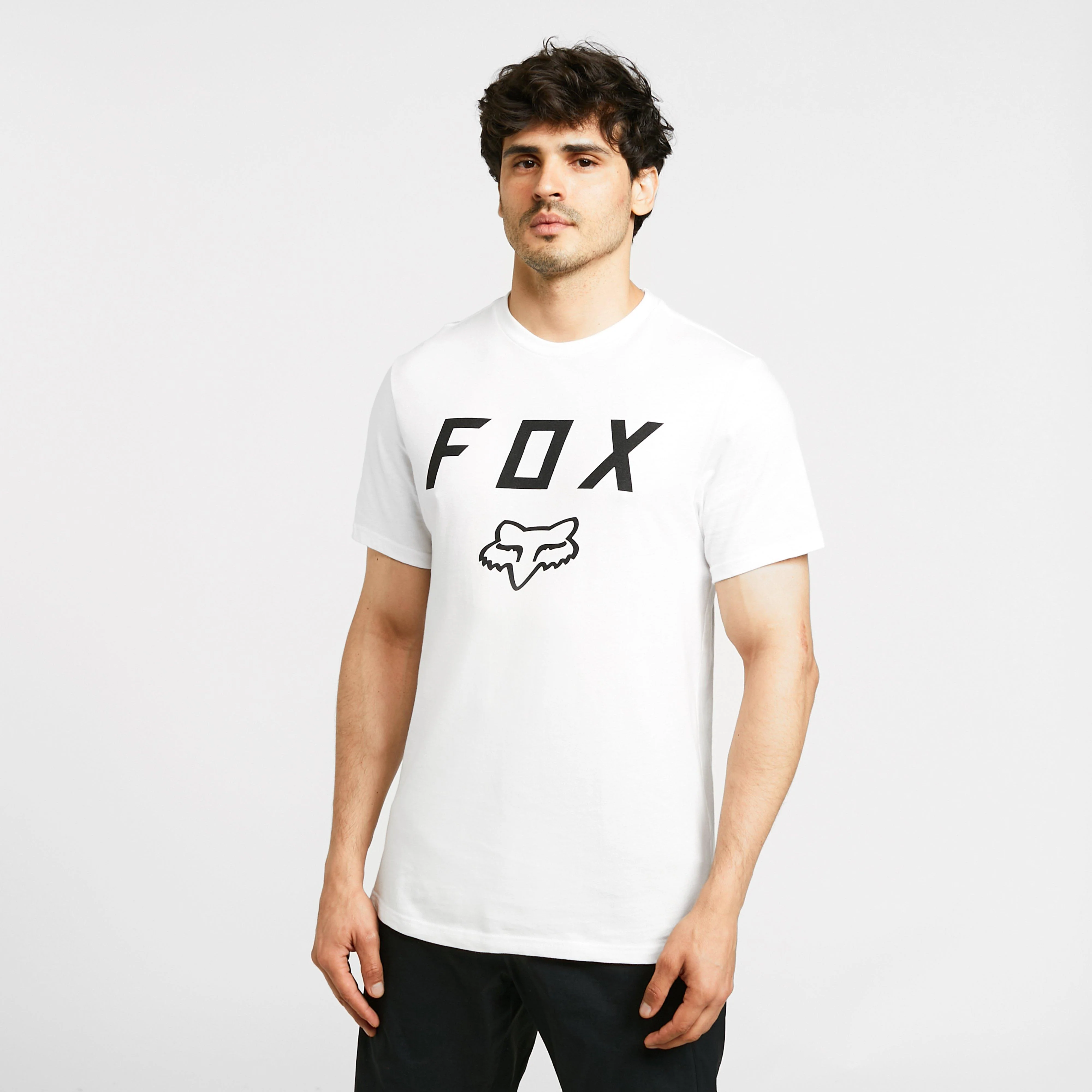Men’s Legacy Moth Tee