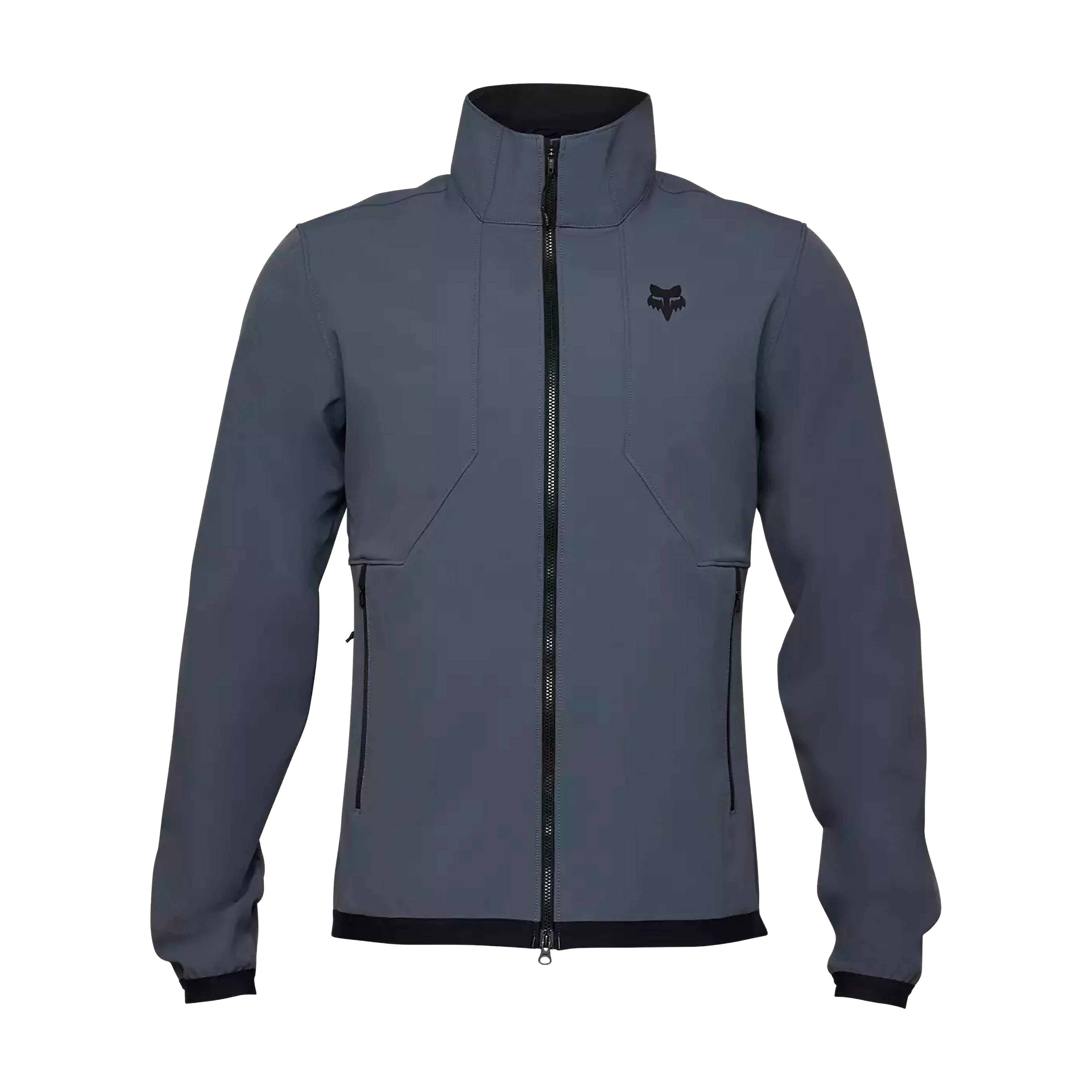 Men's Ranger Fire Jacket
