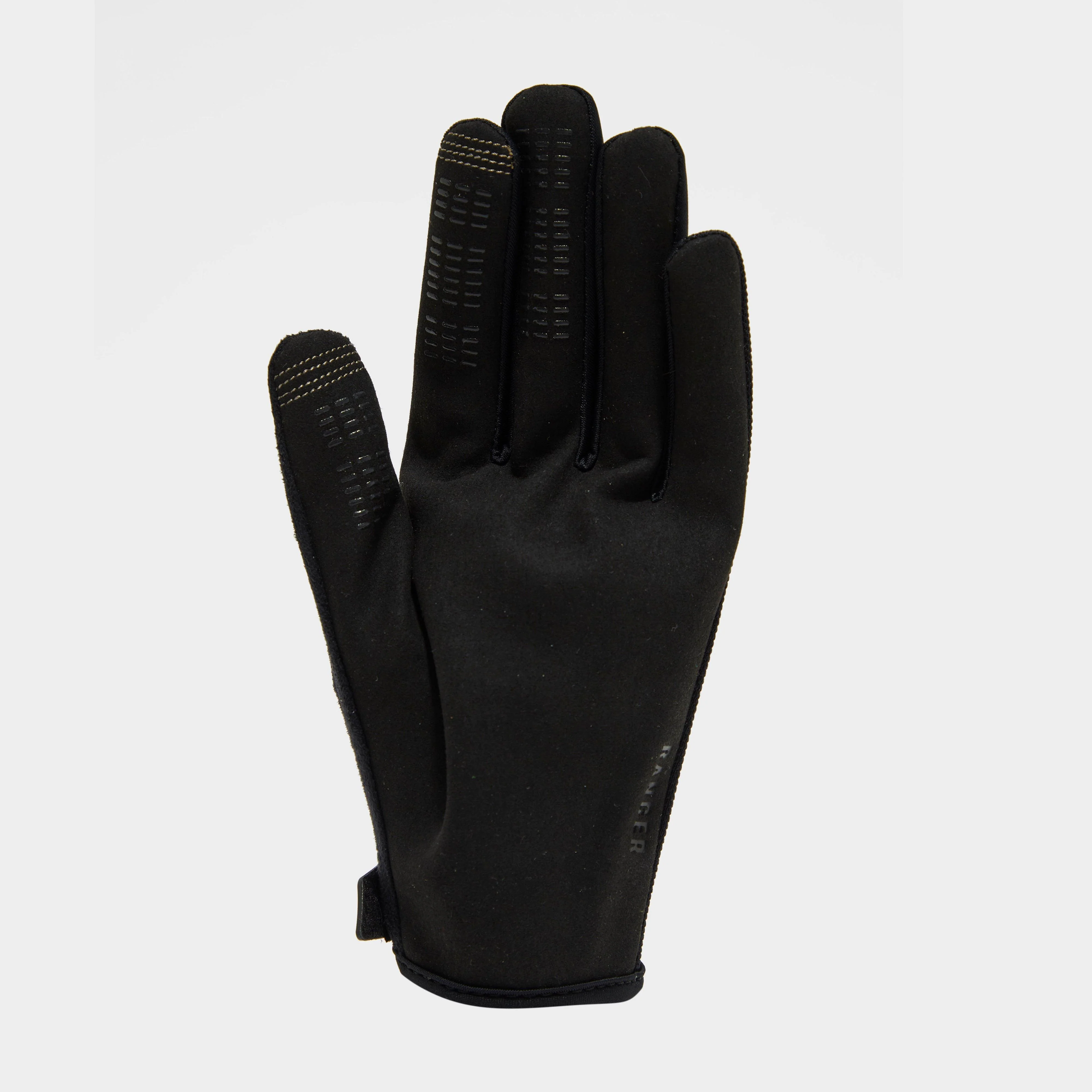 Men's Ranger Gloves - Image 2
