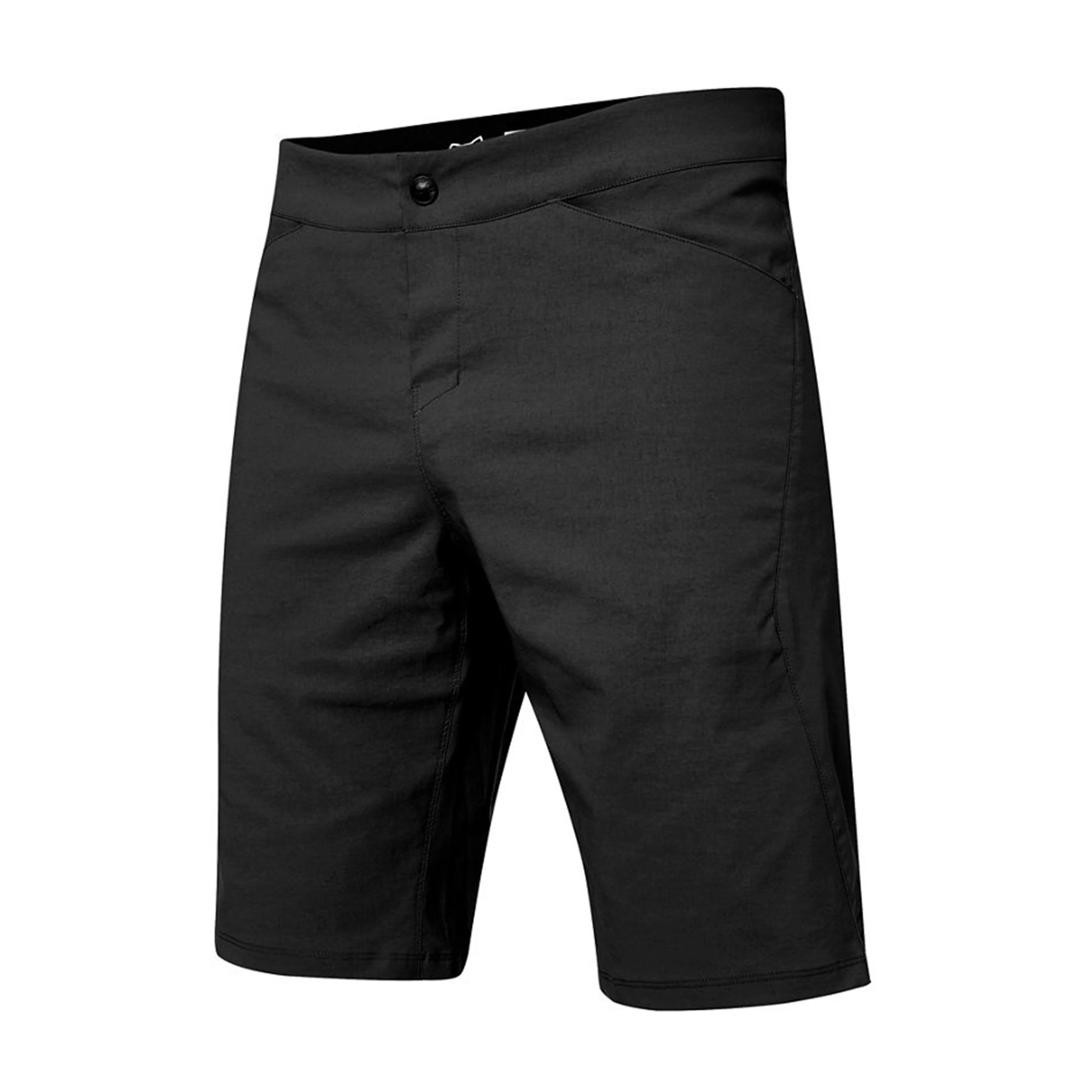 Men's Ranger Lite Shorts