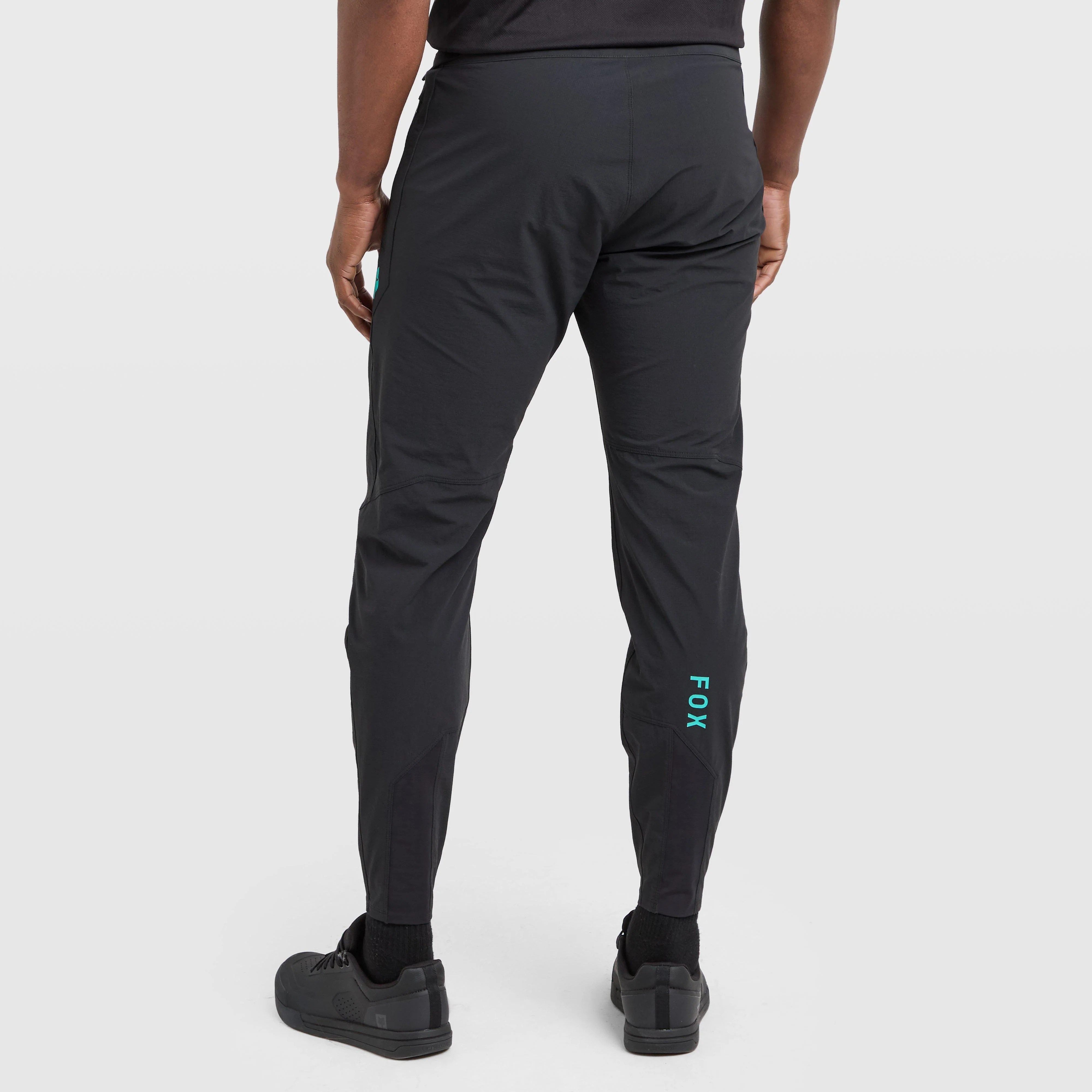 Men’s Ranger MTB Long Pants - Image 3