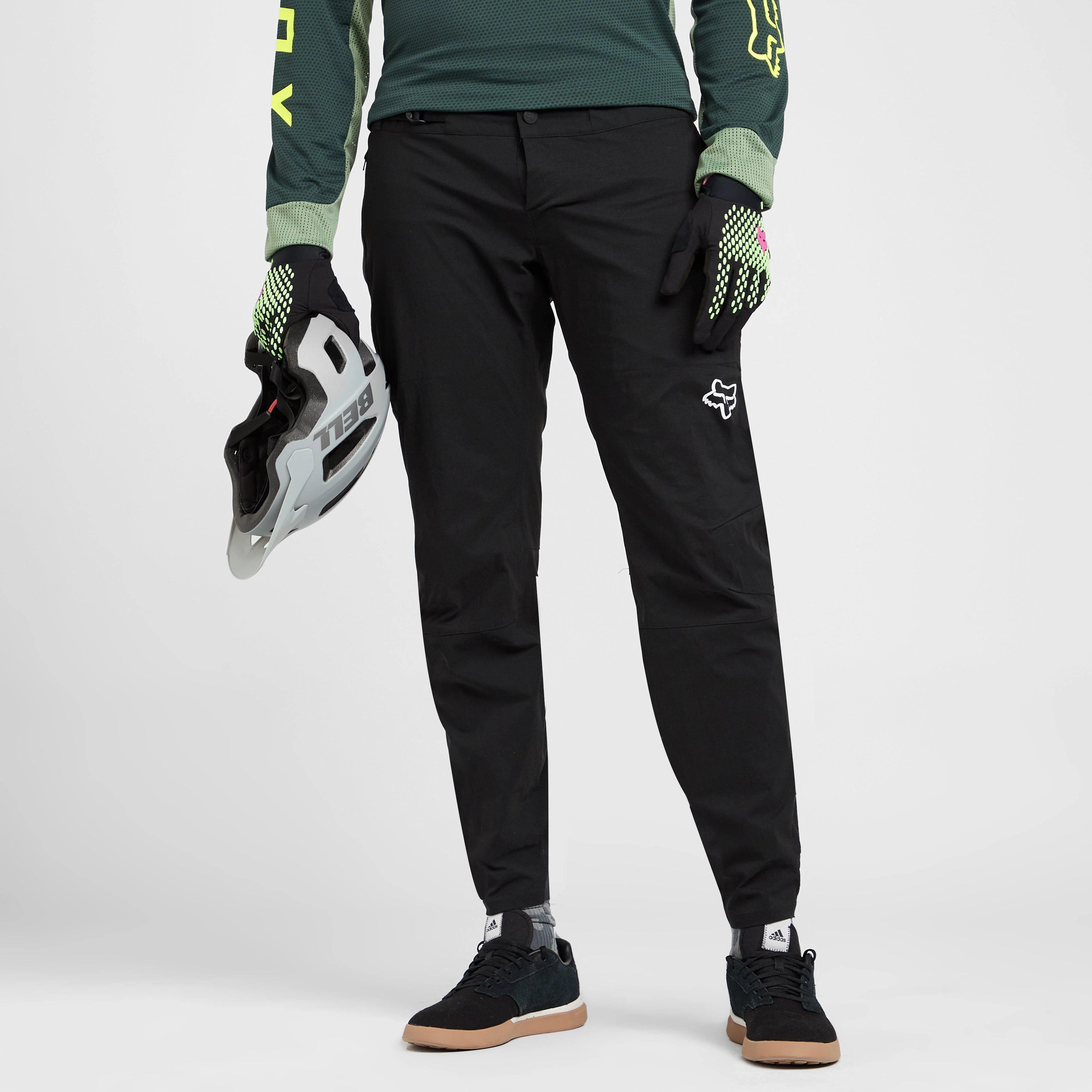 Men's Ranger Pants