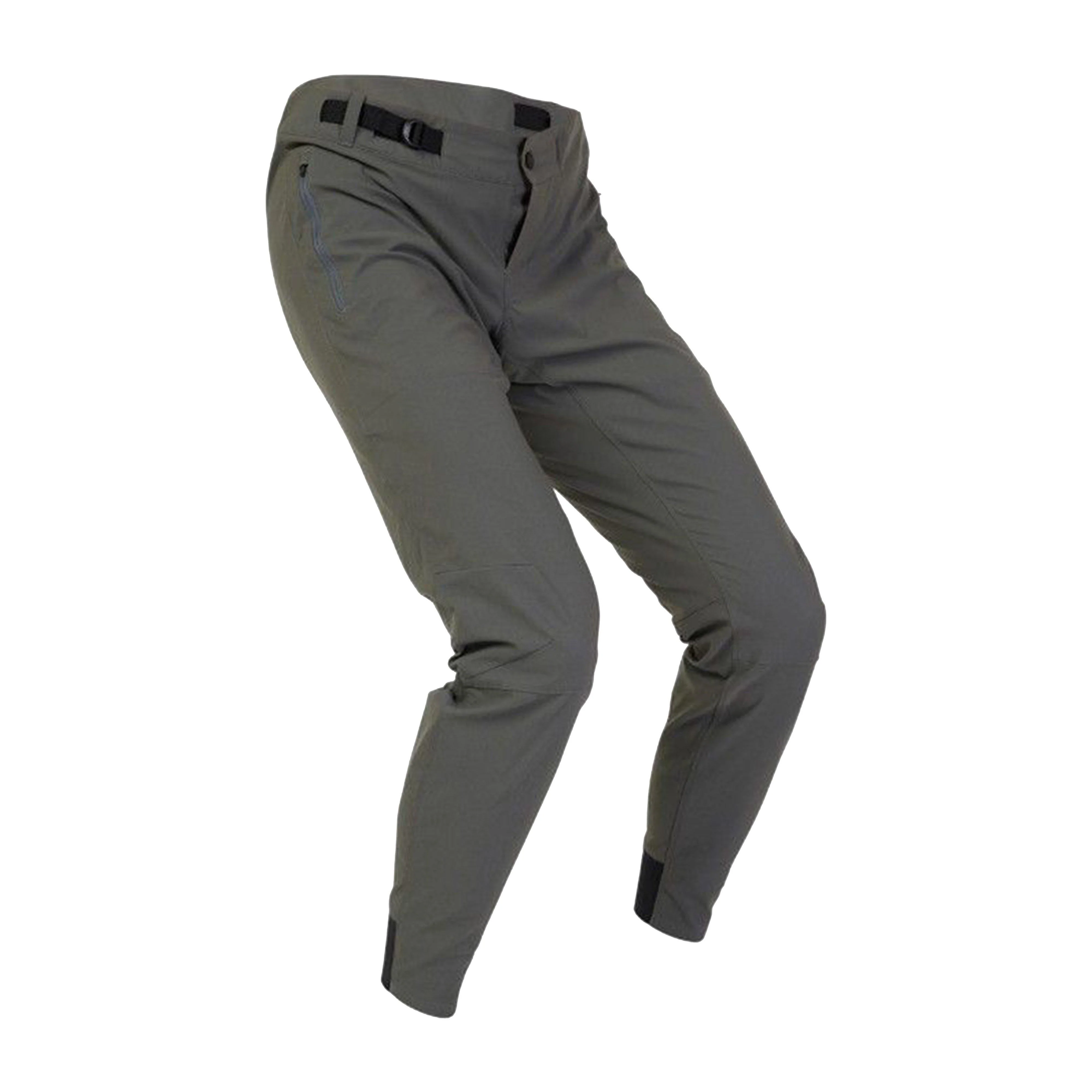 Men’s Ranger Pants - Image 9