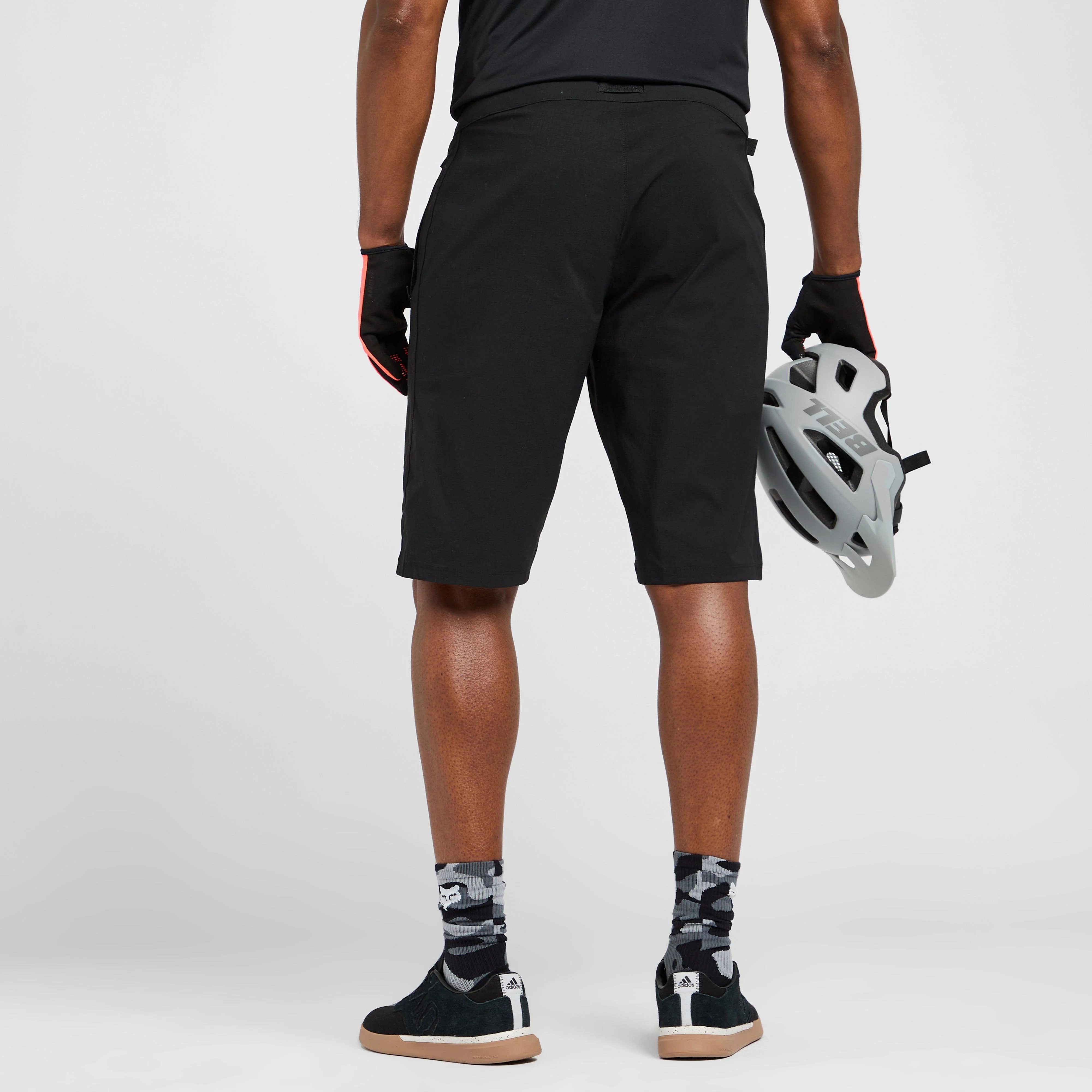 Men's Ranger Shorts - Image 2