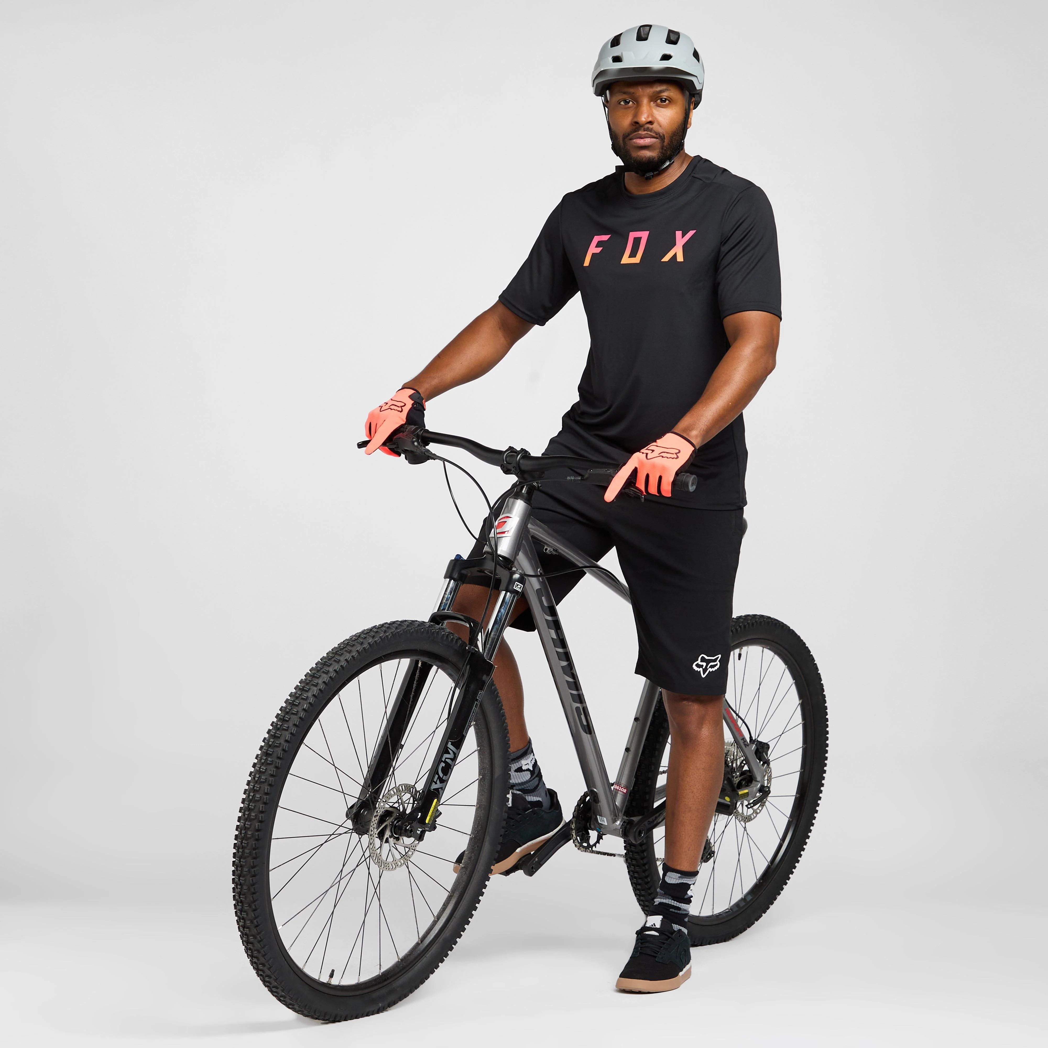Men's Ranger Shorts - Image 3