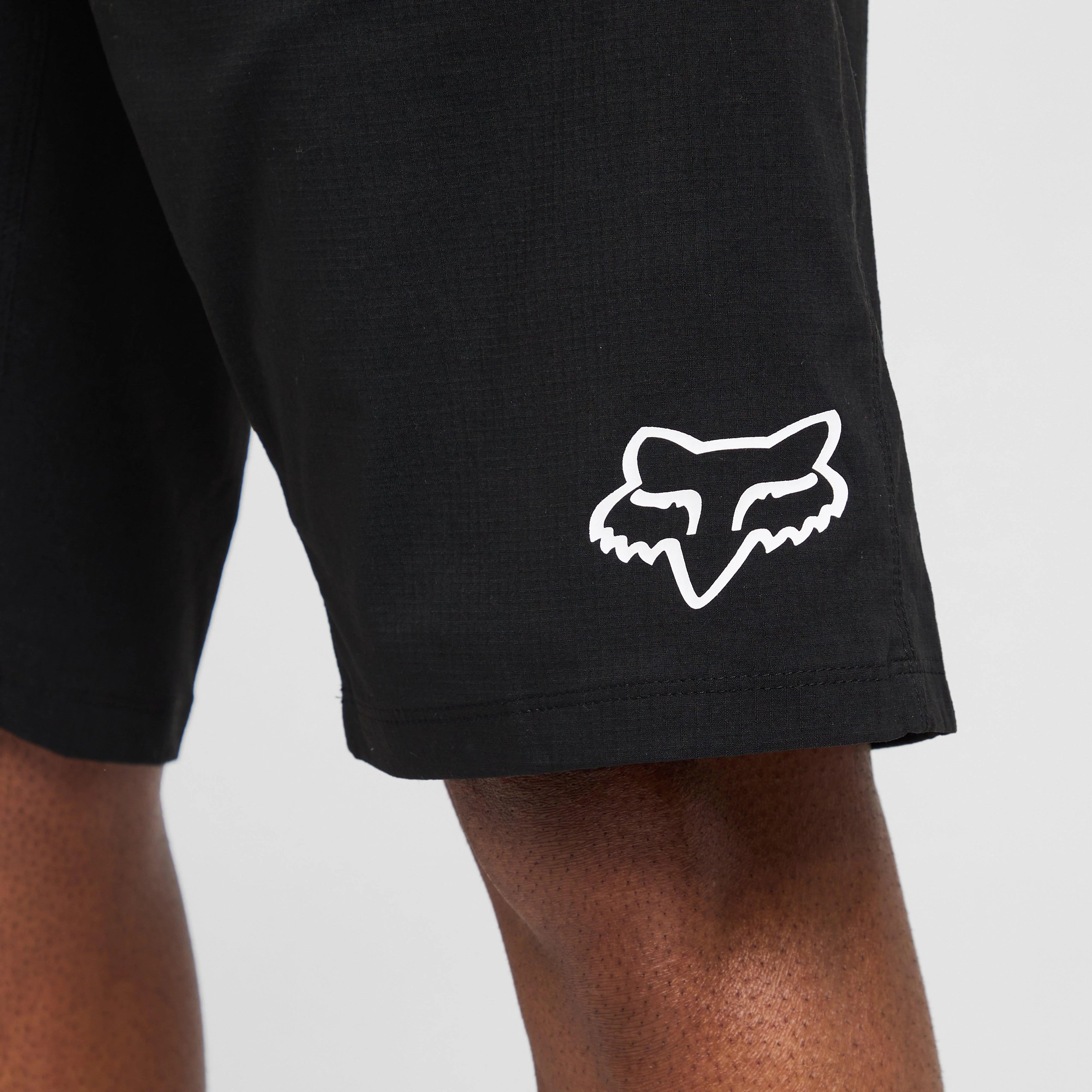 Men's Ranger Shorts - Image 5