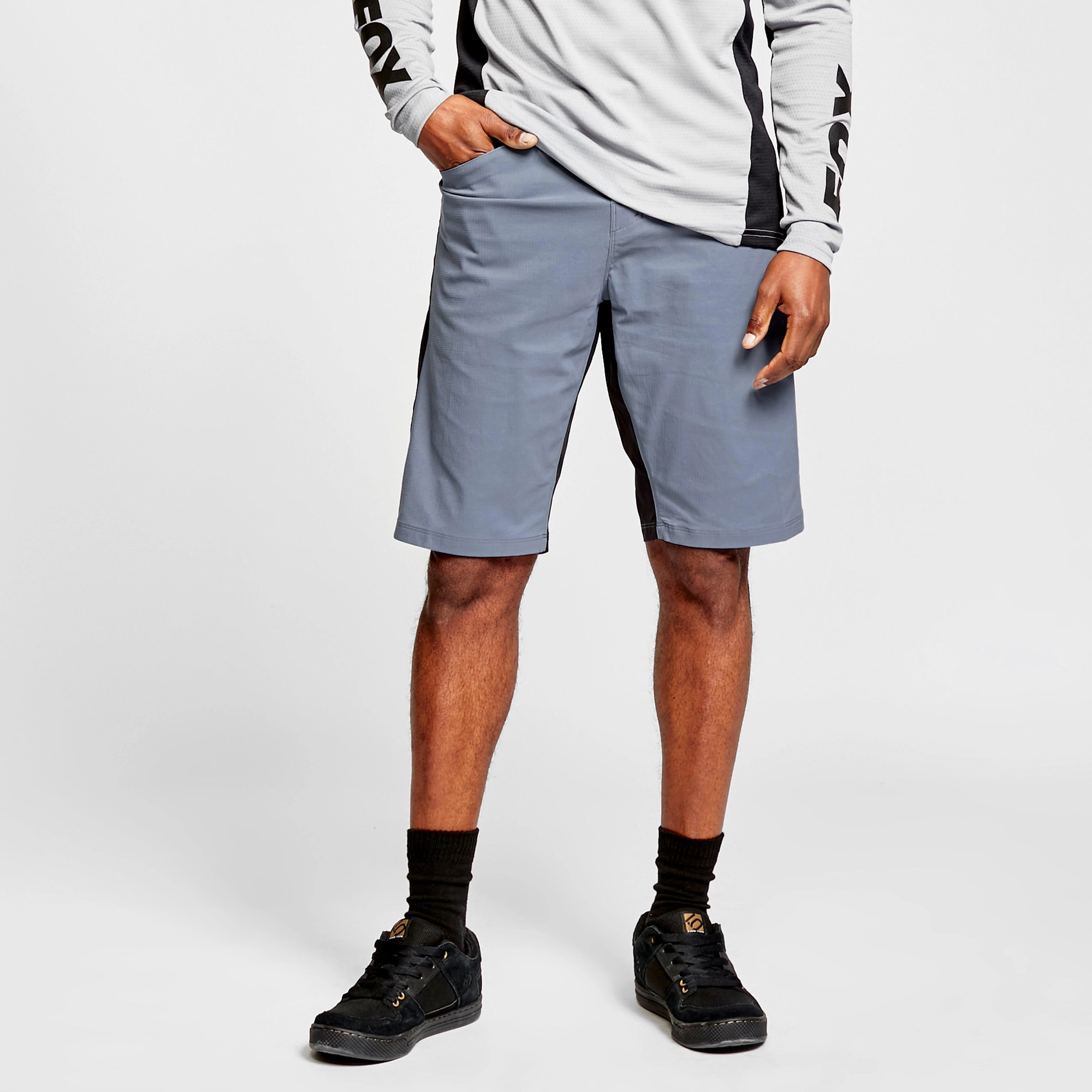 Men's Ranger Water Shorts
