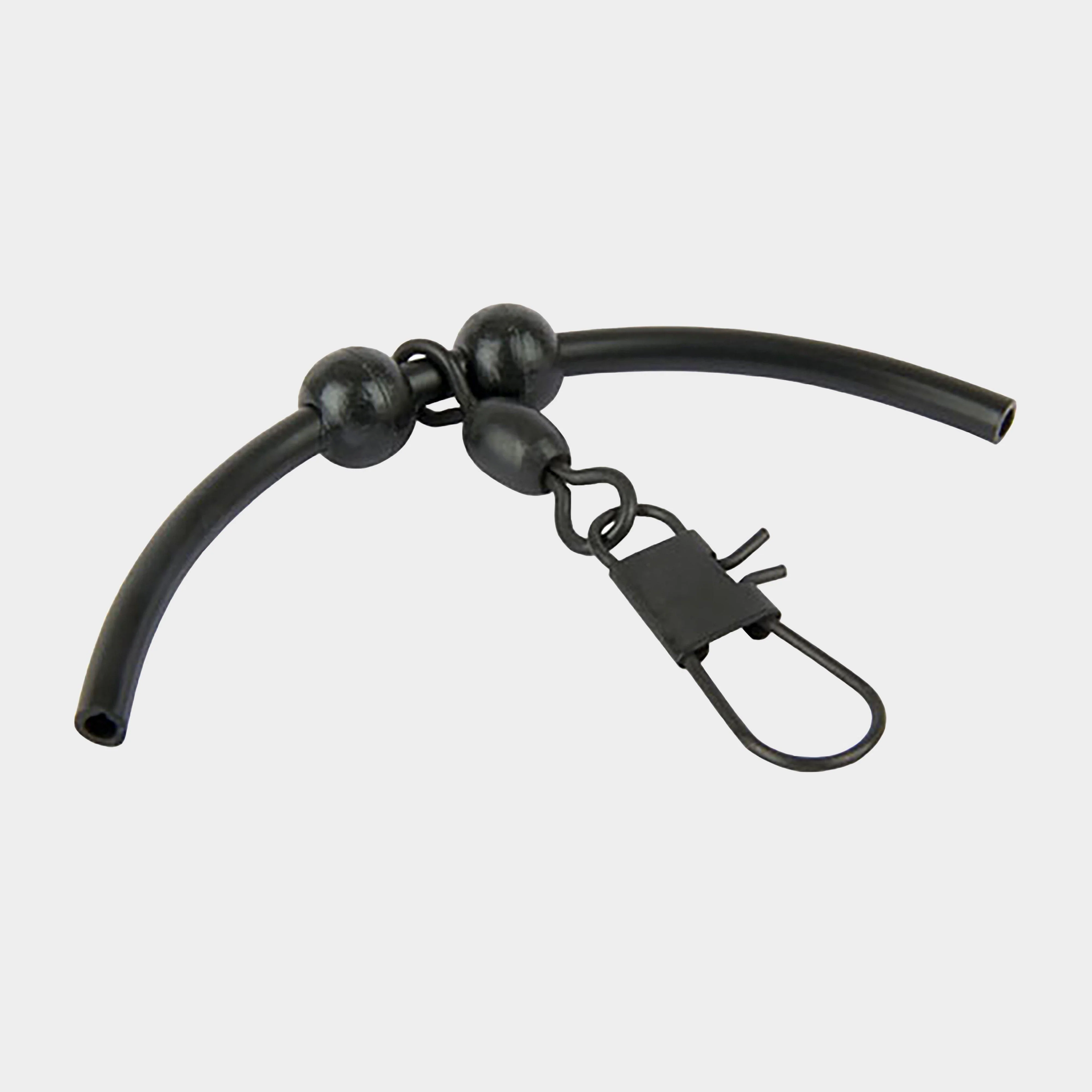Predator Trolling Stems