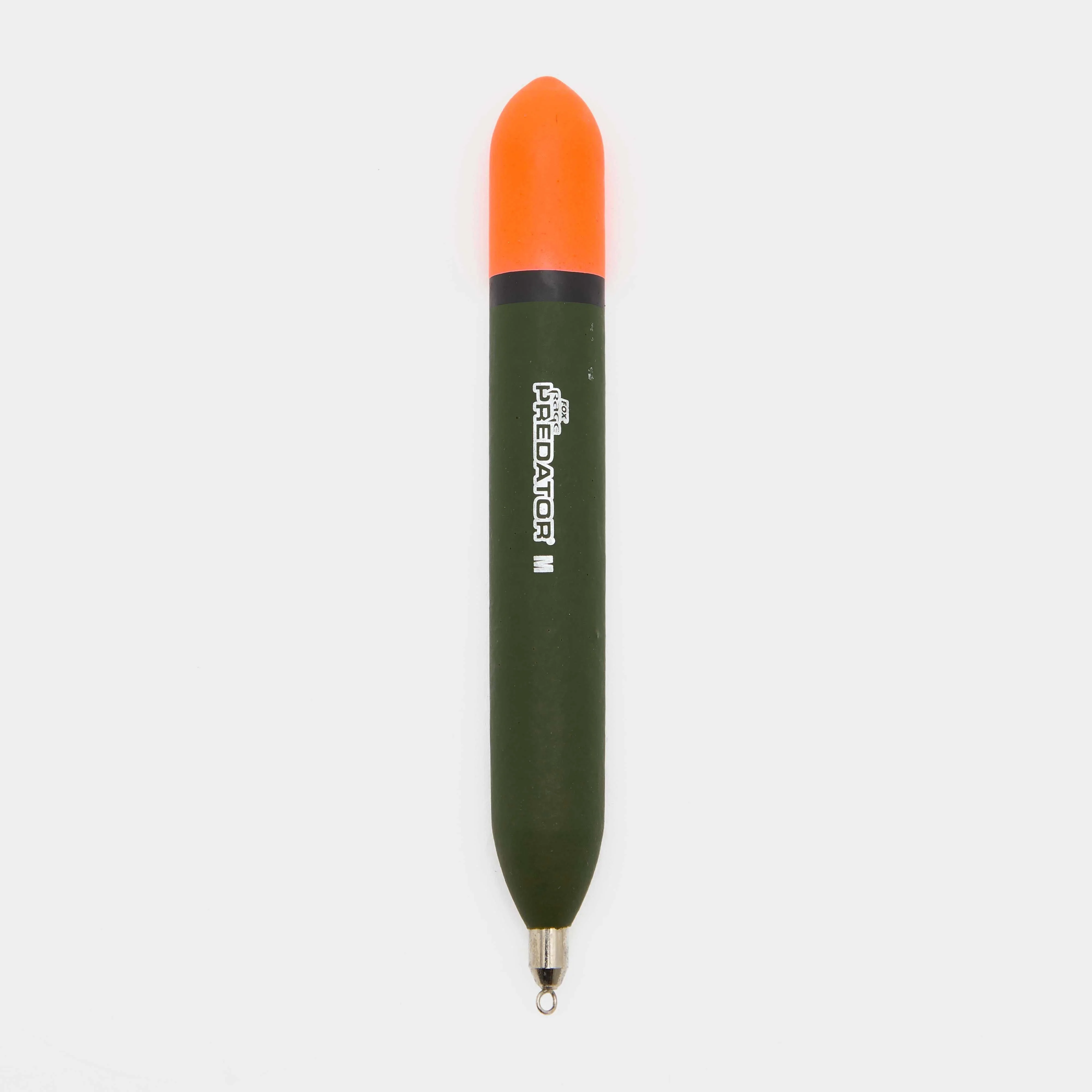 Predator HD Loaded Pencil Floats Medium
