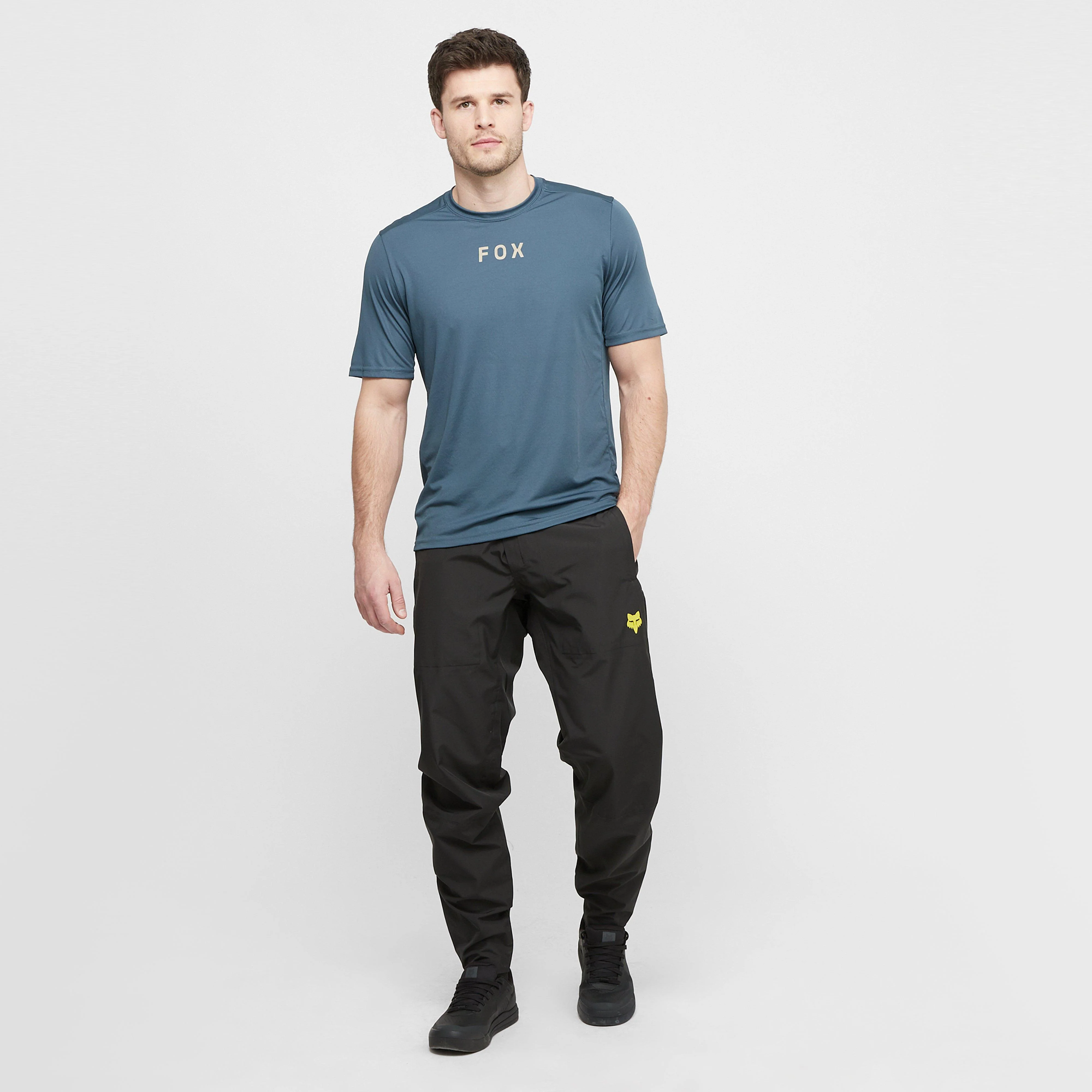 Ranger 2.5L Water Pant - Image 3