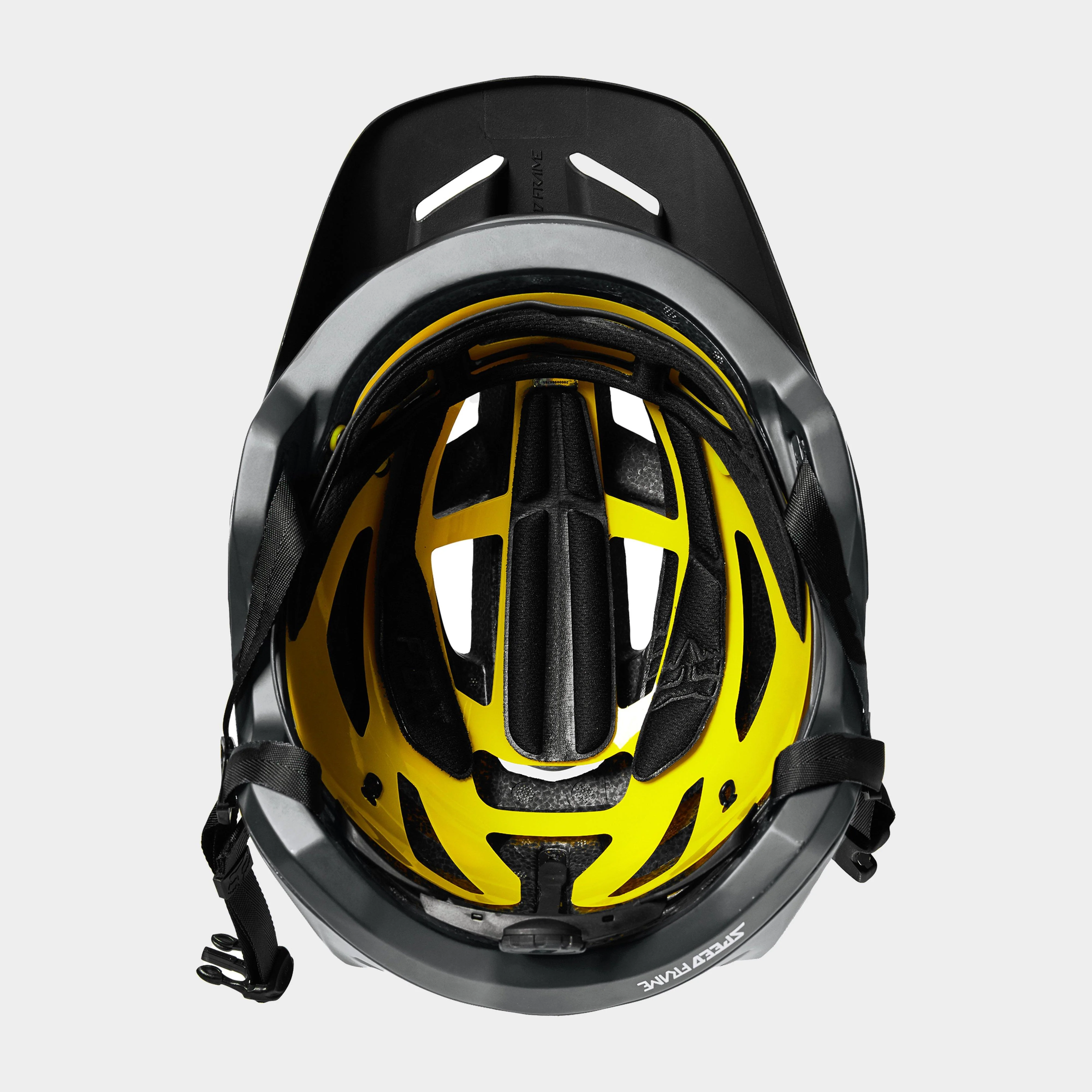 Speedframe Helmet - Image 5