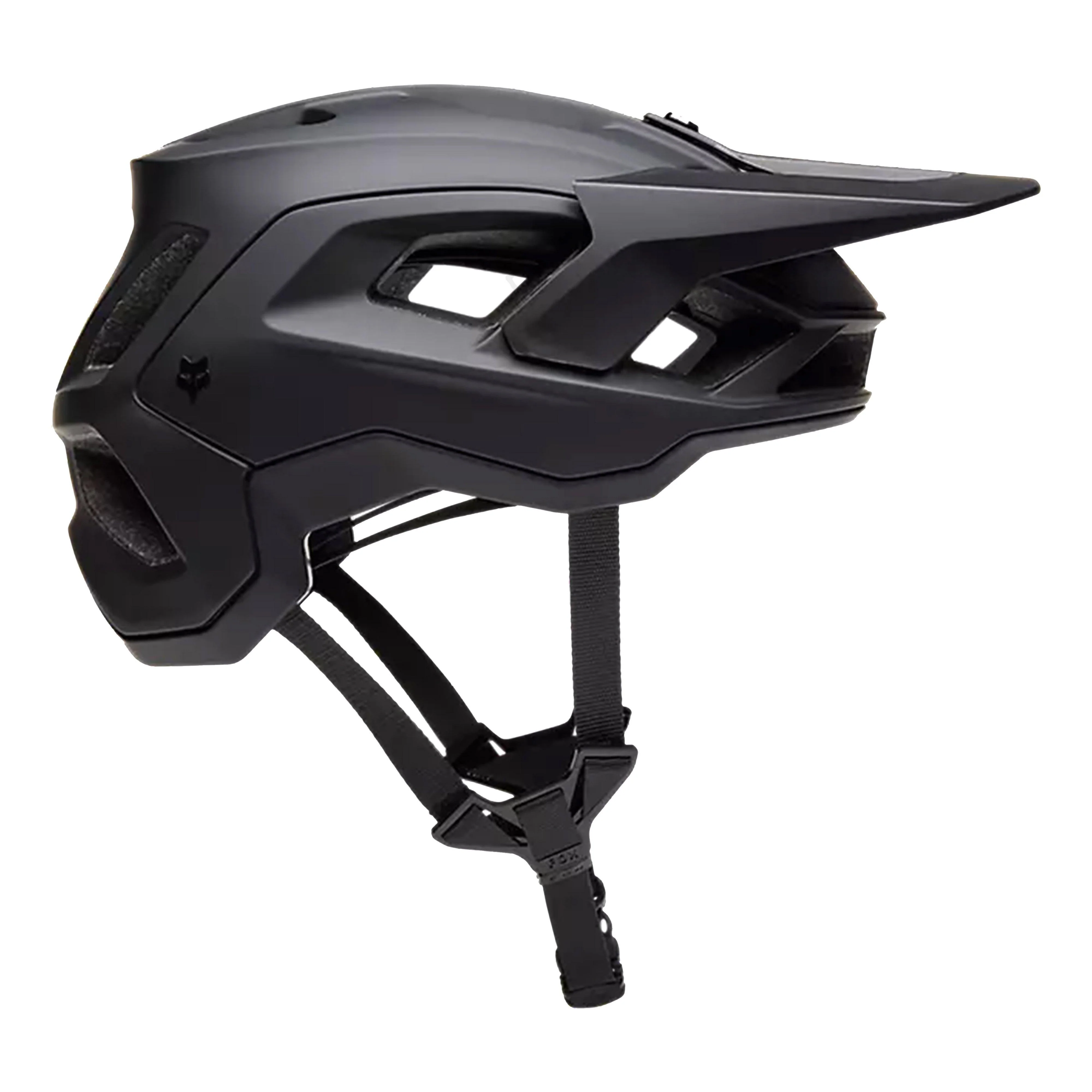 Speedframe Solid Helmet - Image 9