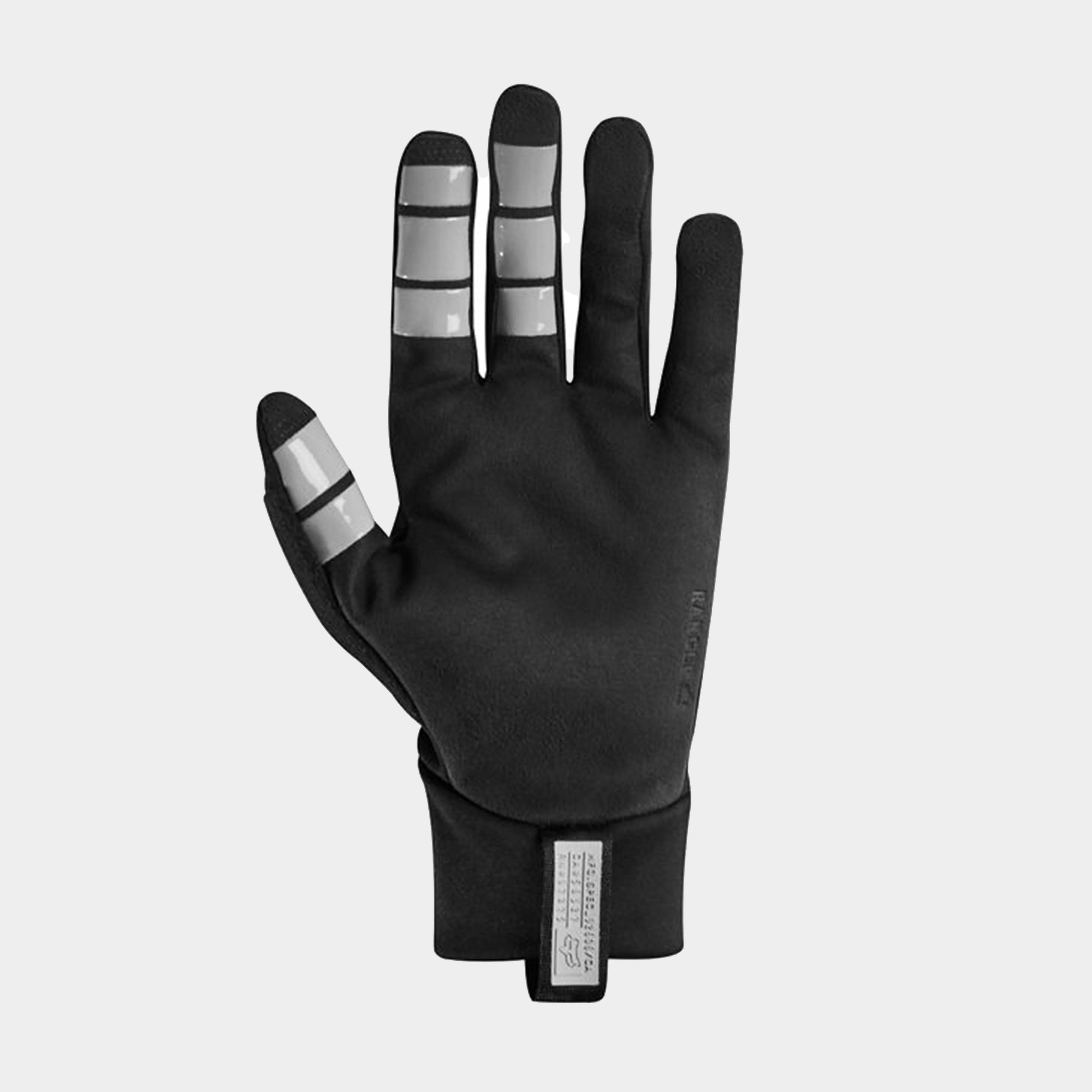 Women’s Ranger Fire Gloves - Image 2