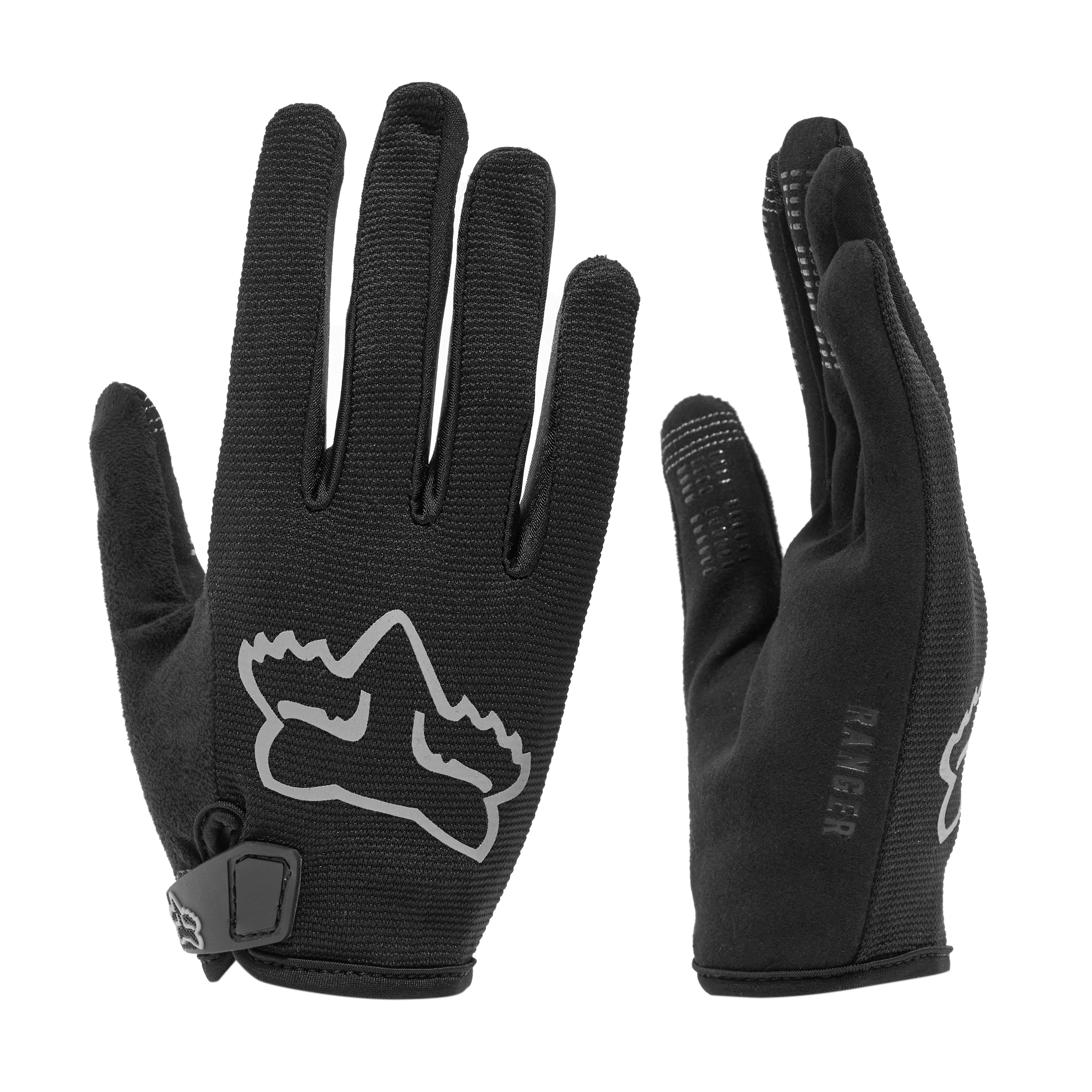 Women's Ranger Gloves - Image 2