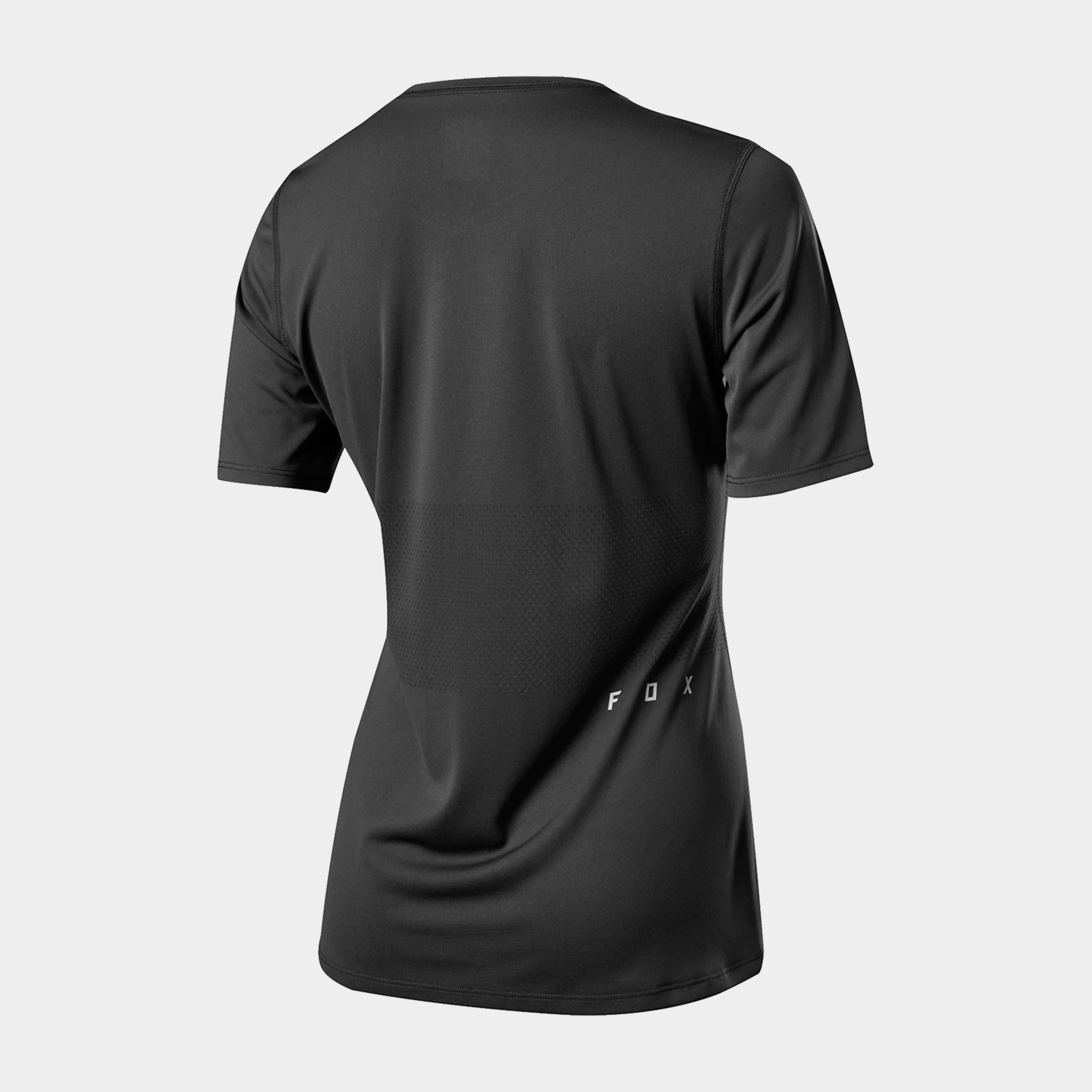 Women's Ranger Short Sleeve Jersey - Image 2