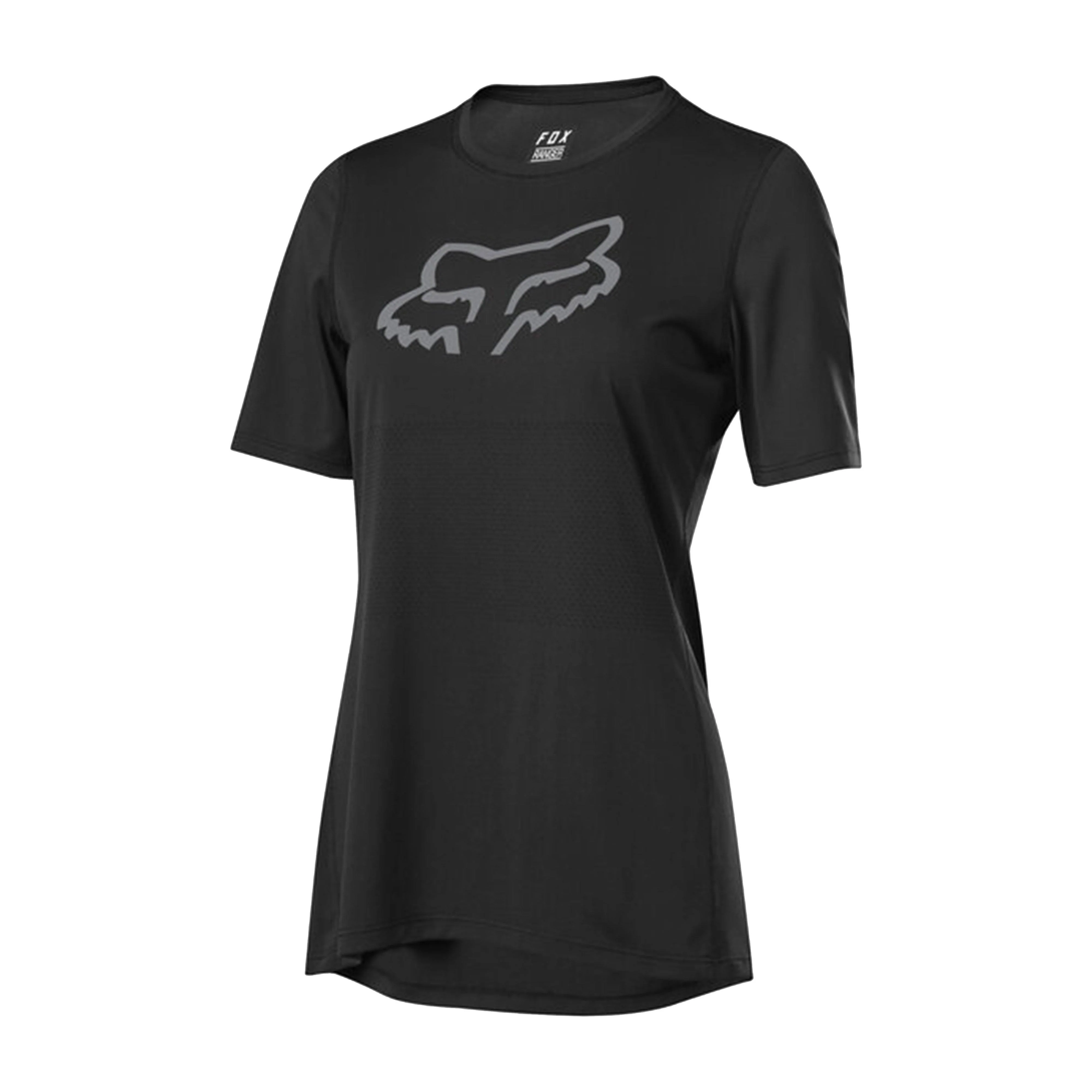 Women's Ranger Short Sleeve Jersey - Image 3