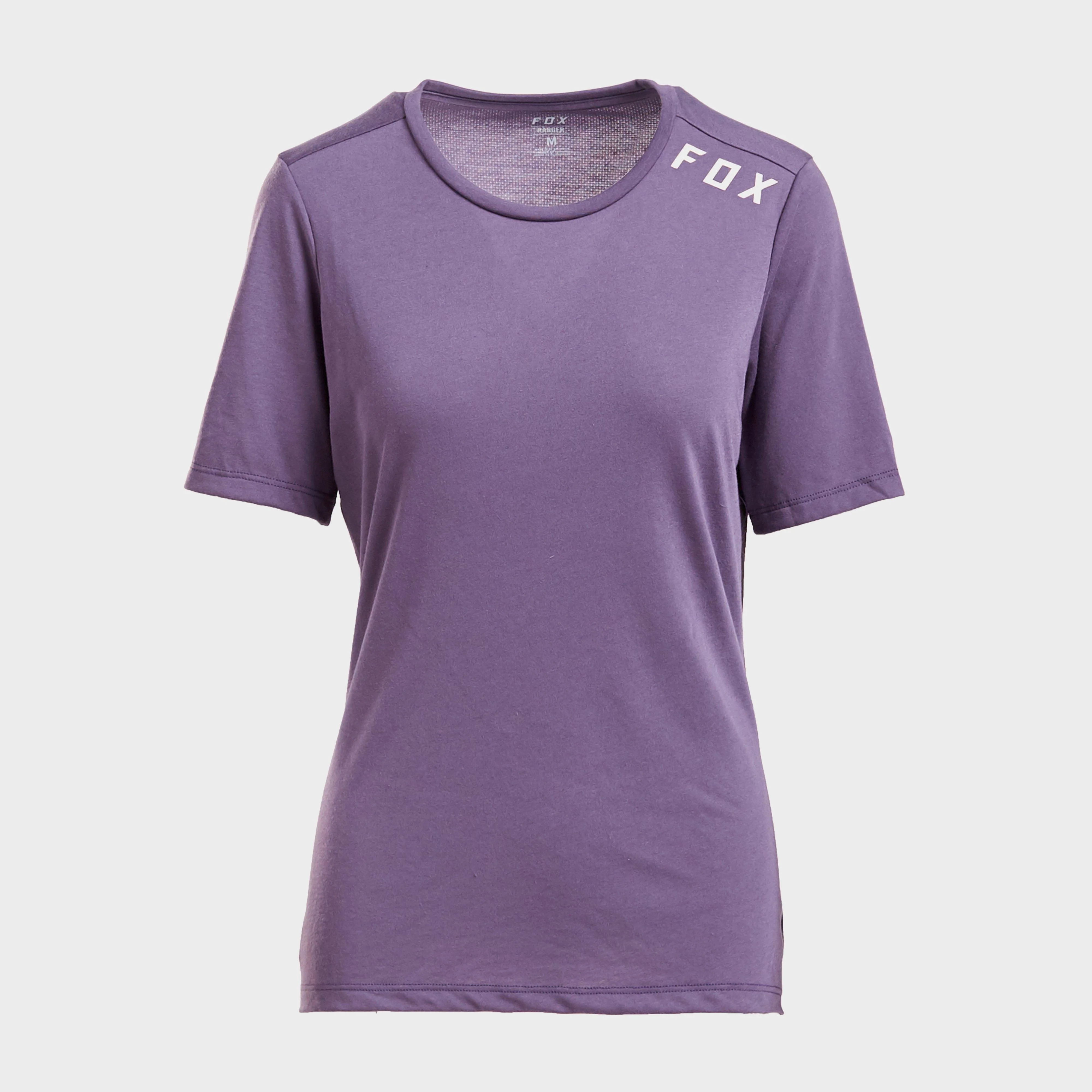 Women's Ranger Short-sleeve Jersey