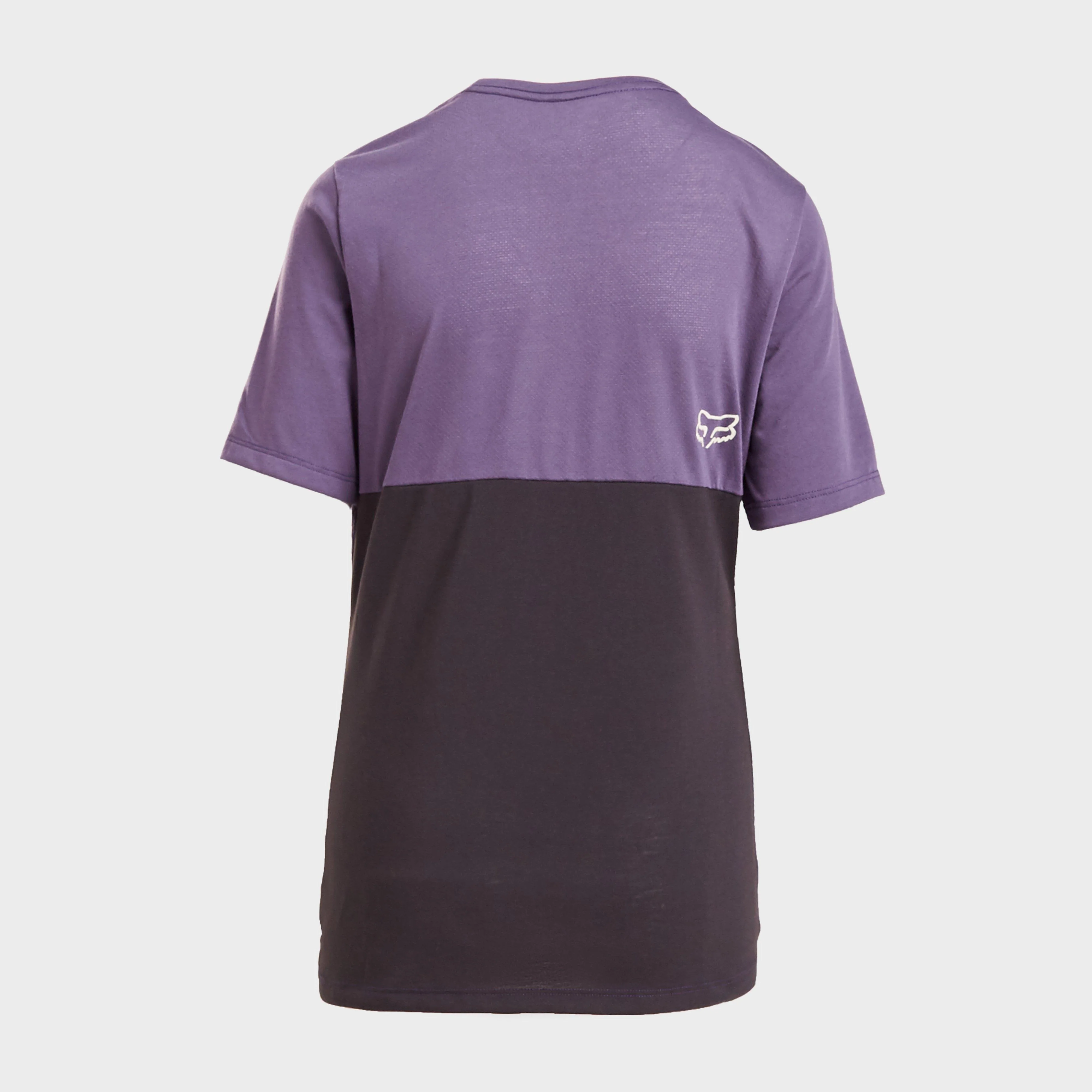 Women's Ranger Short-sleeve Jersey - Image 2