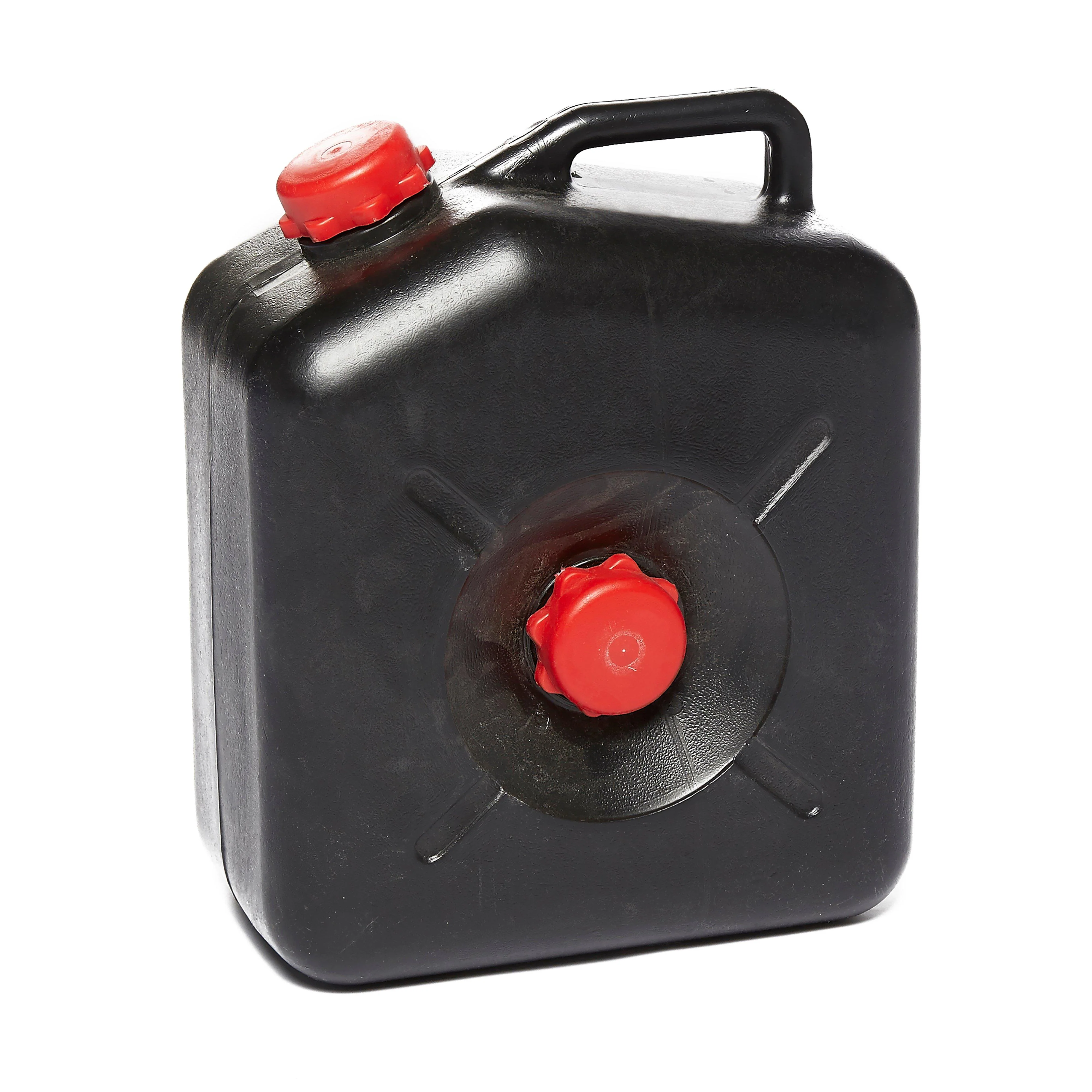 Waste Tank 23L