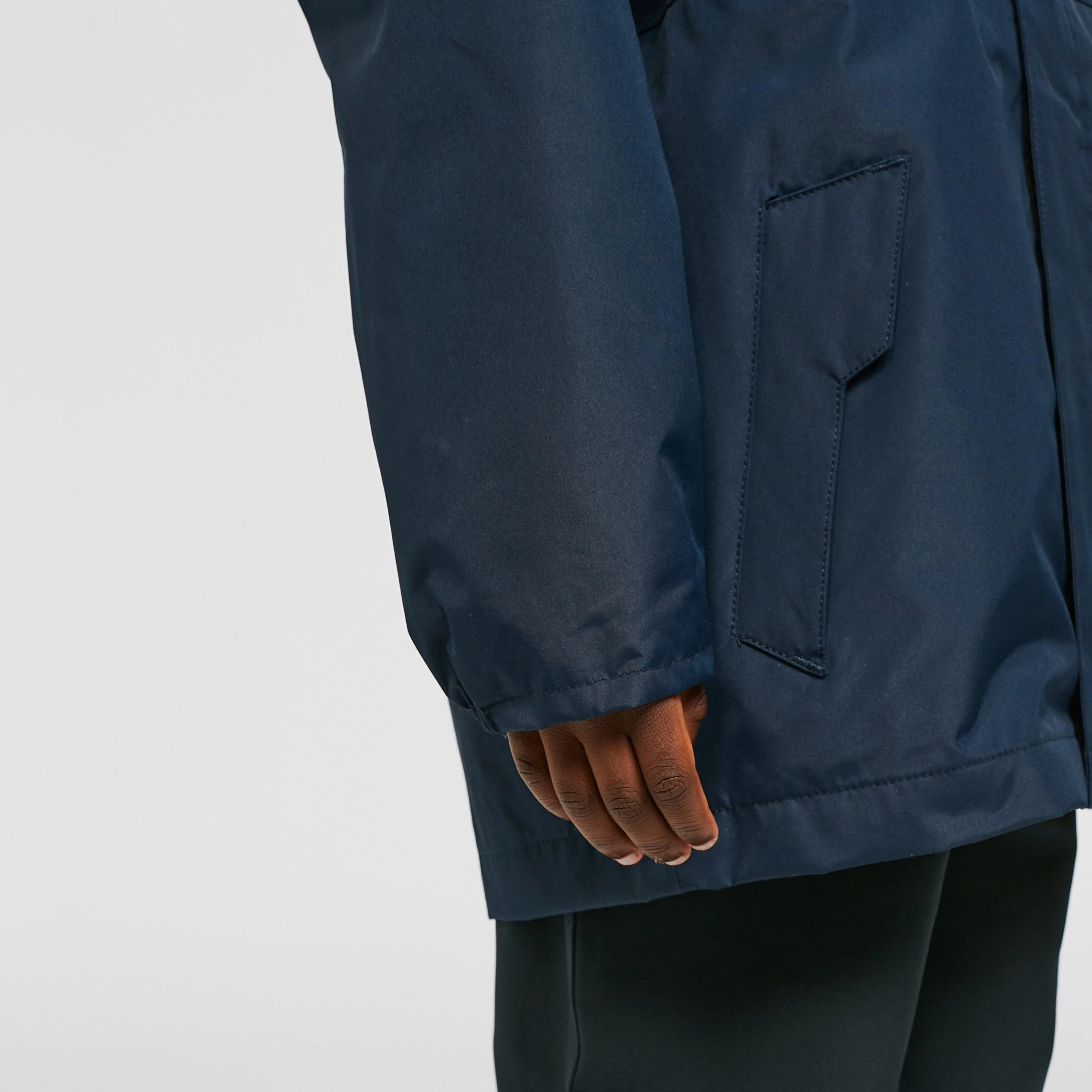 Kids' Versatile 3-in-1 Jacket - Image 6