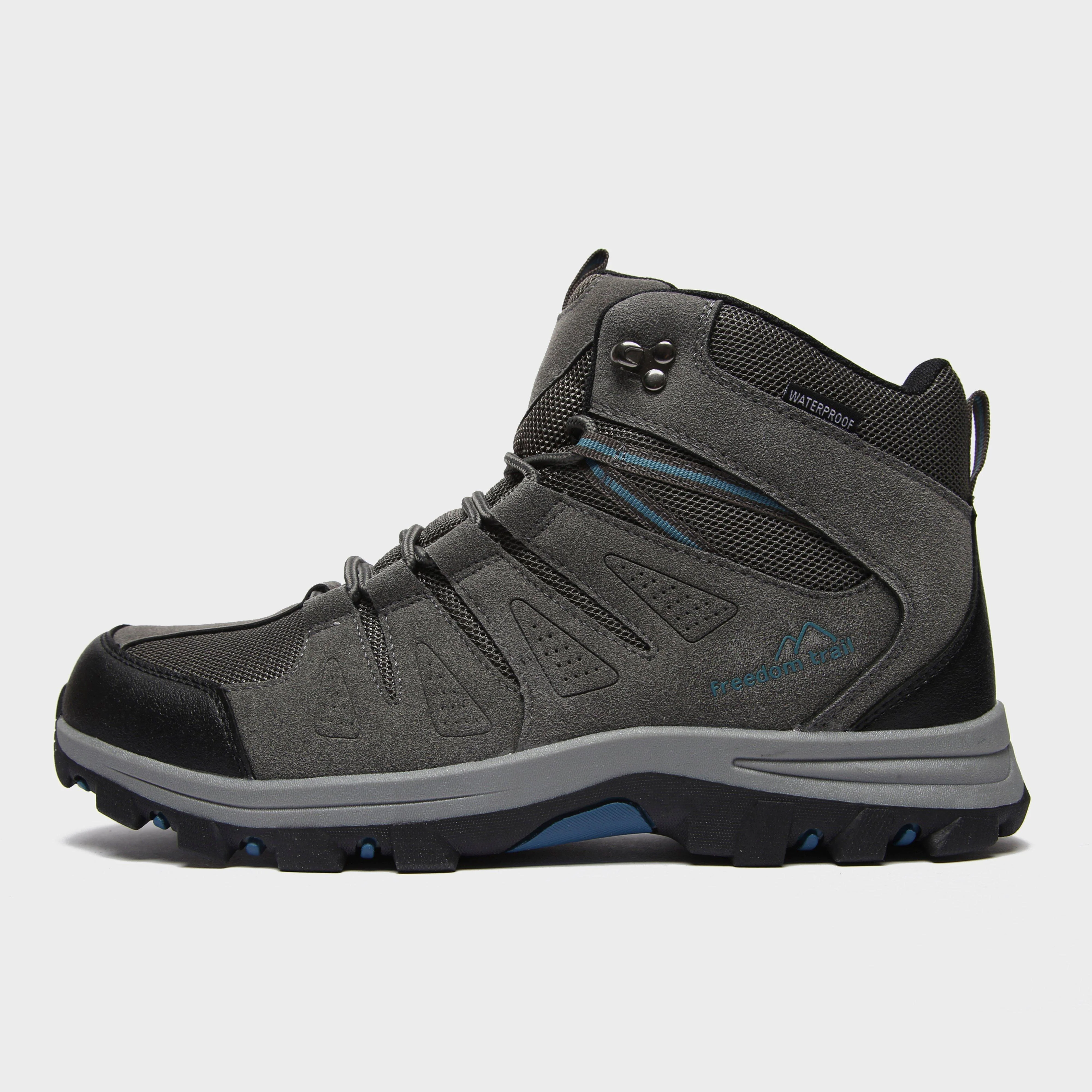 Men's Dovedale Waterproof Walking Boot