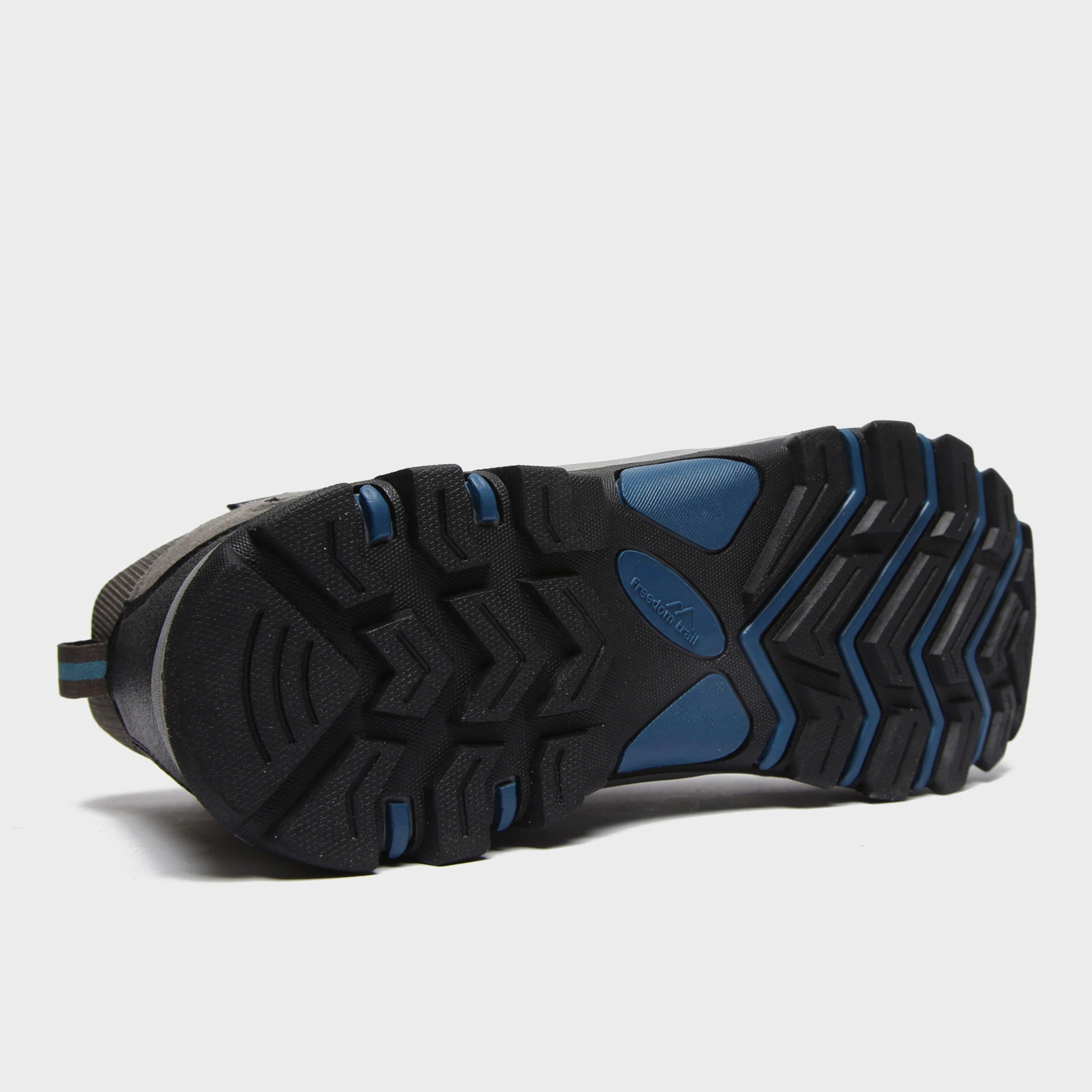 Men's Dovedale Waterproof Walking Boot - Image 2