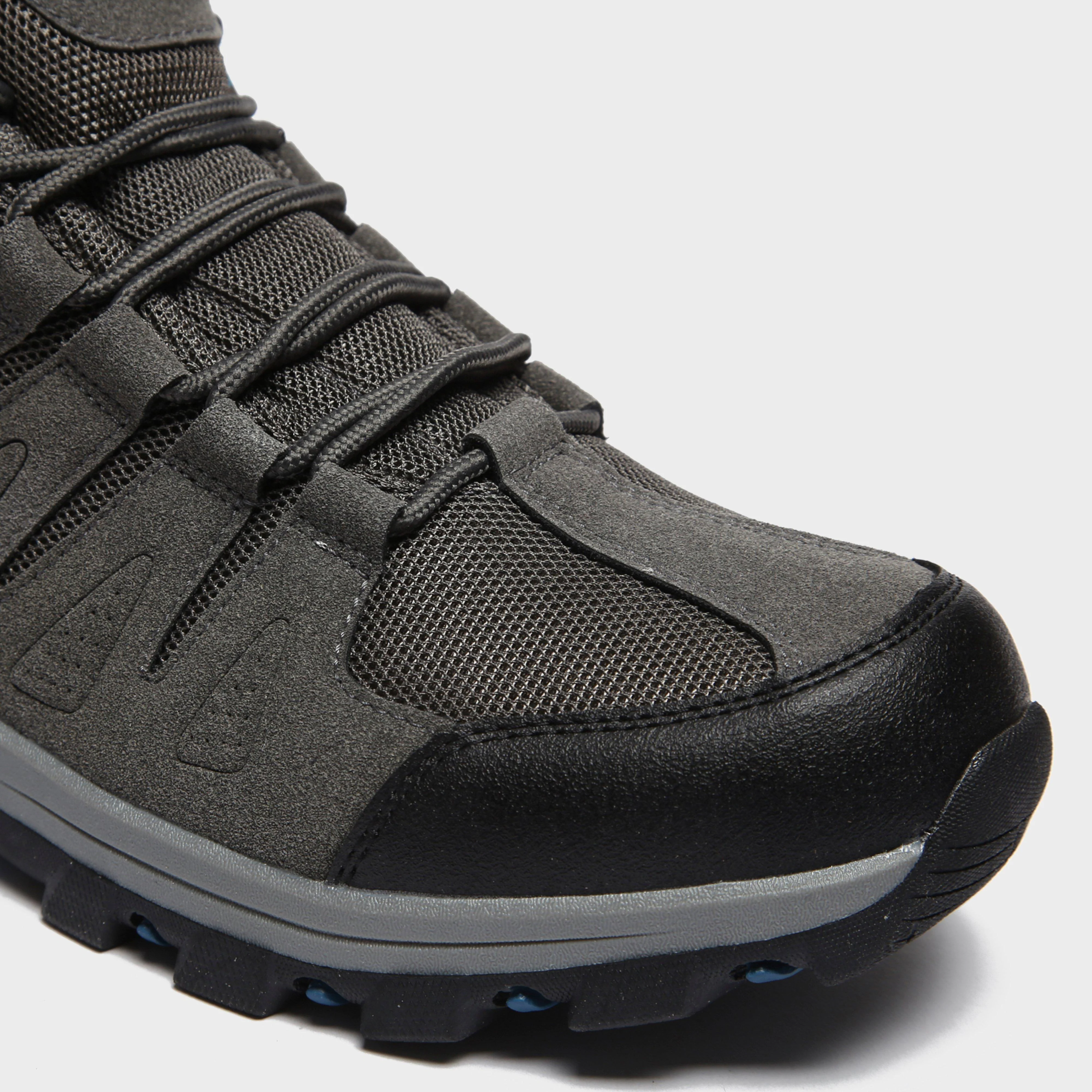 Men's Dovedale Waterproof Walking Boot - Image 4