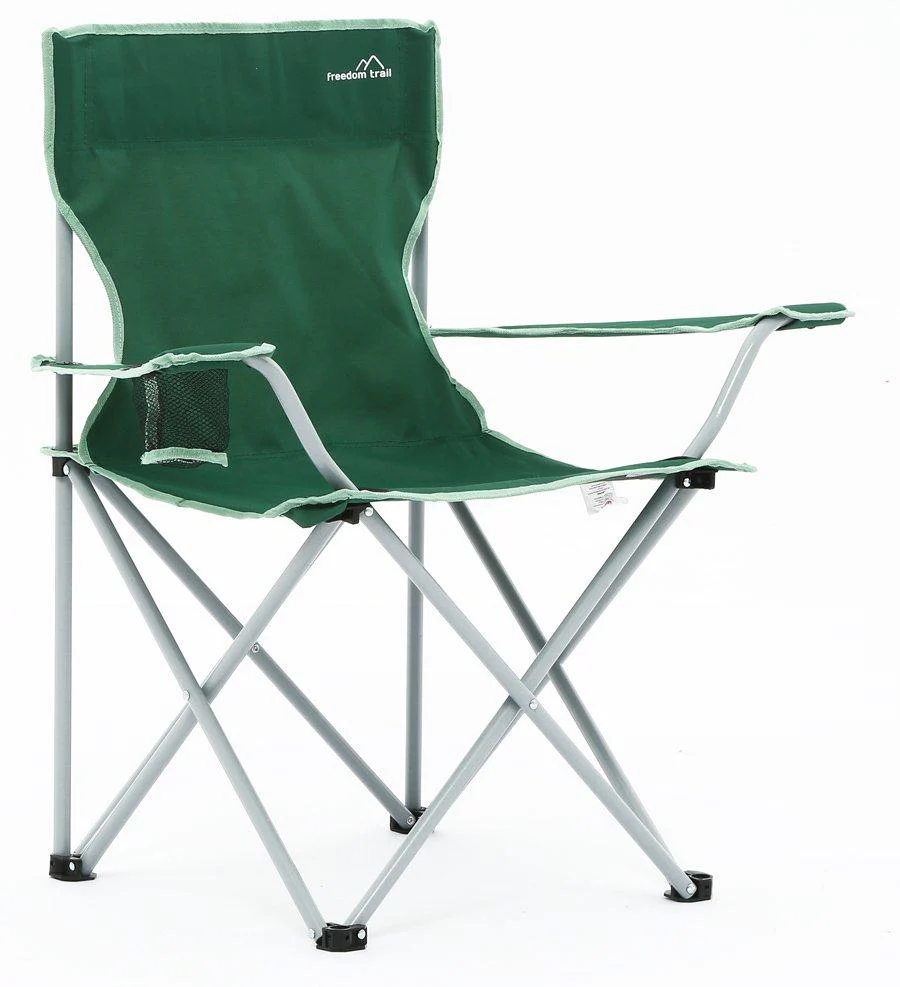 Nevada Chair