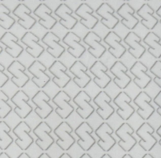 Sendero 6 Carpet