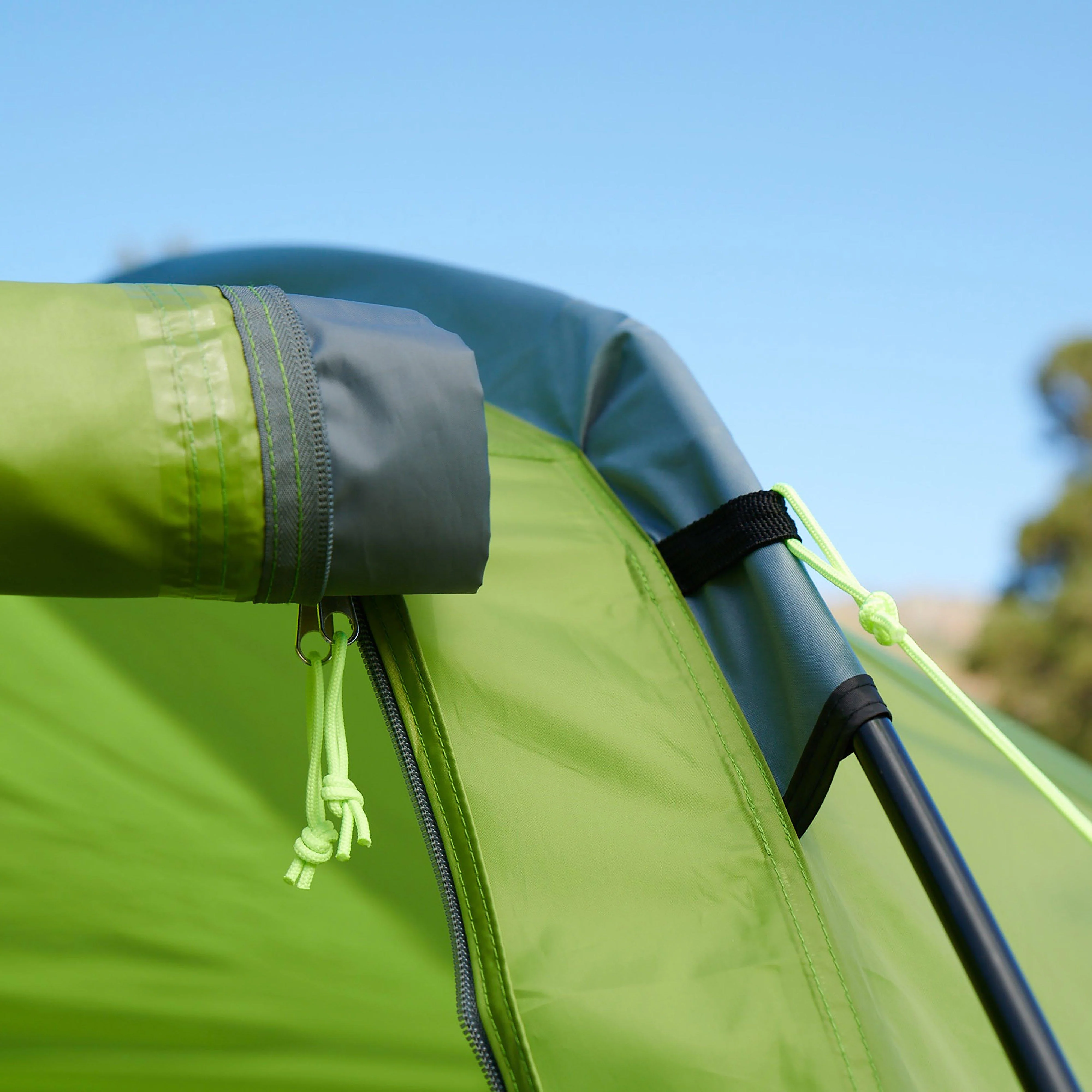 SENDERO 8XL - Image 4