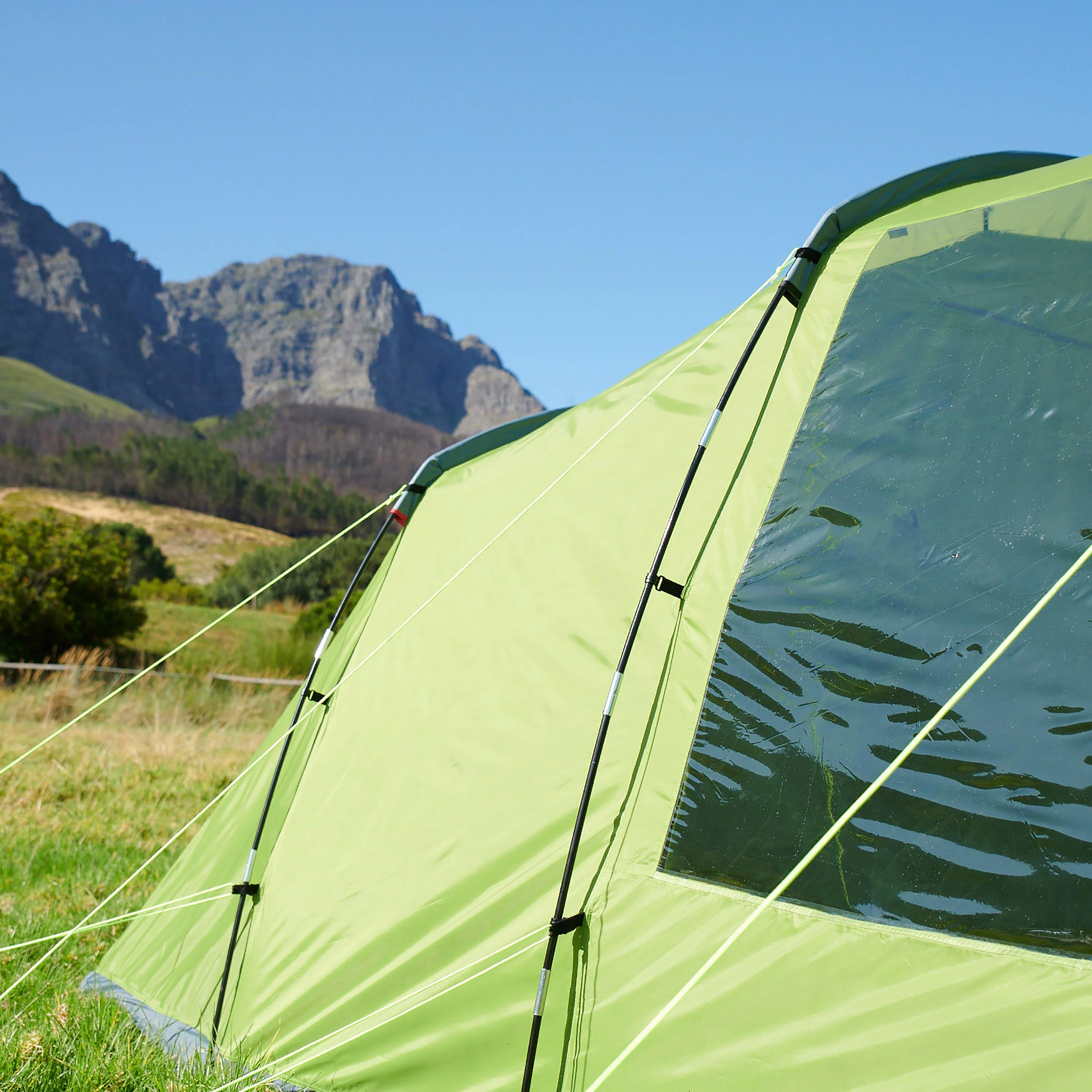 SENDERO 8XL - Image 5