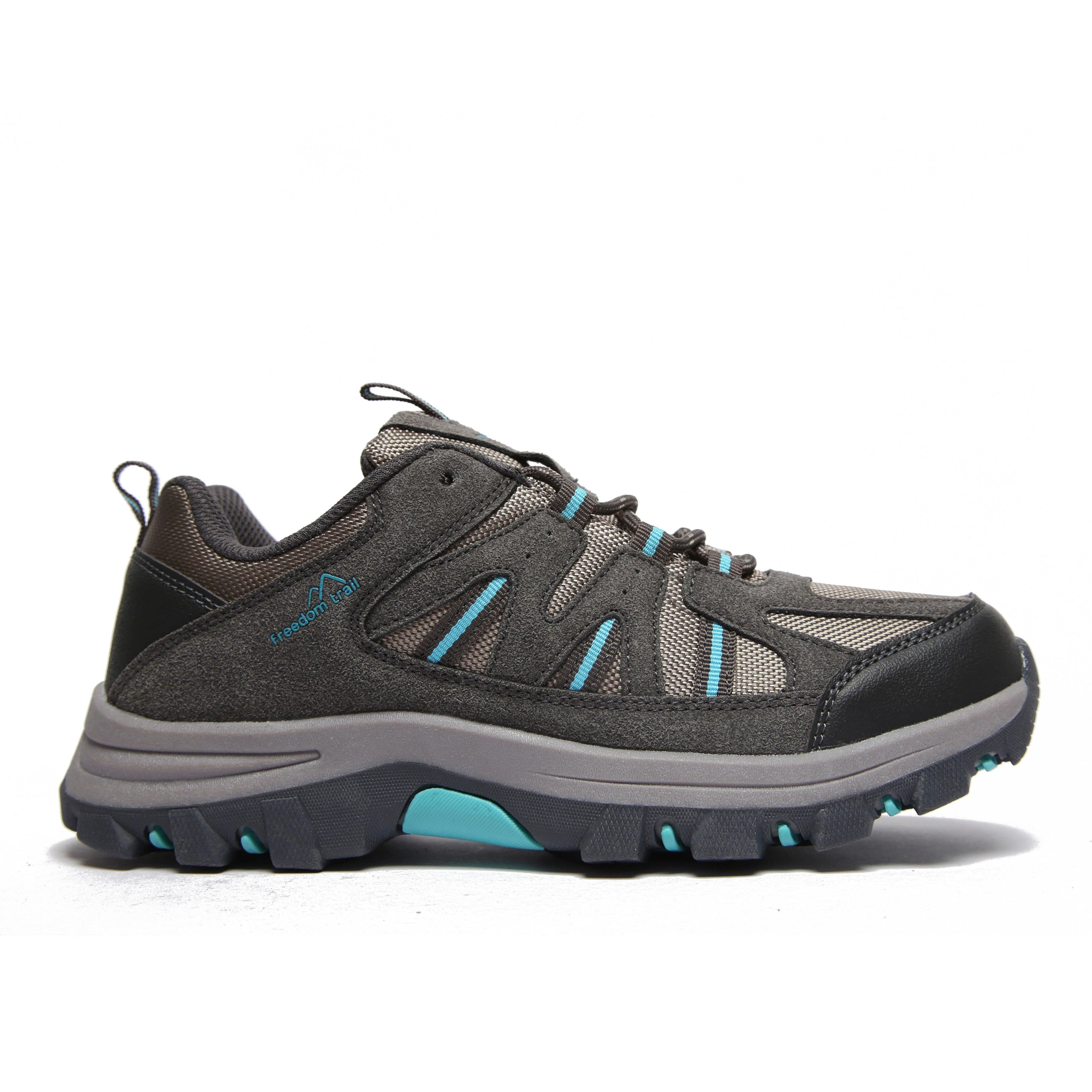 Women's Buxton Walking Shoes - Image 7