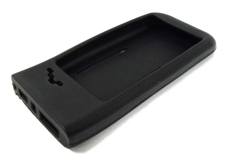 Pico Gel Case