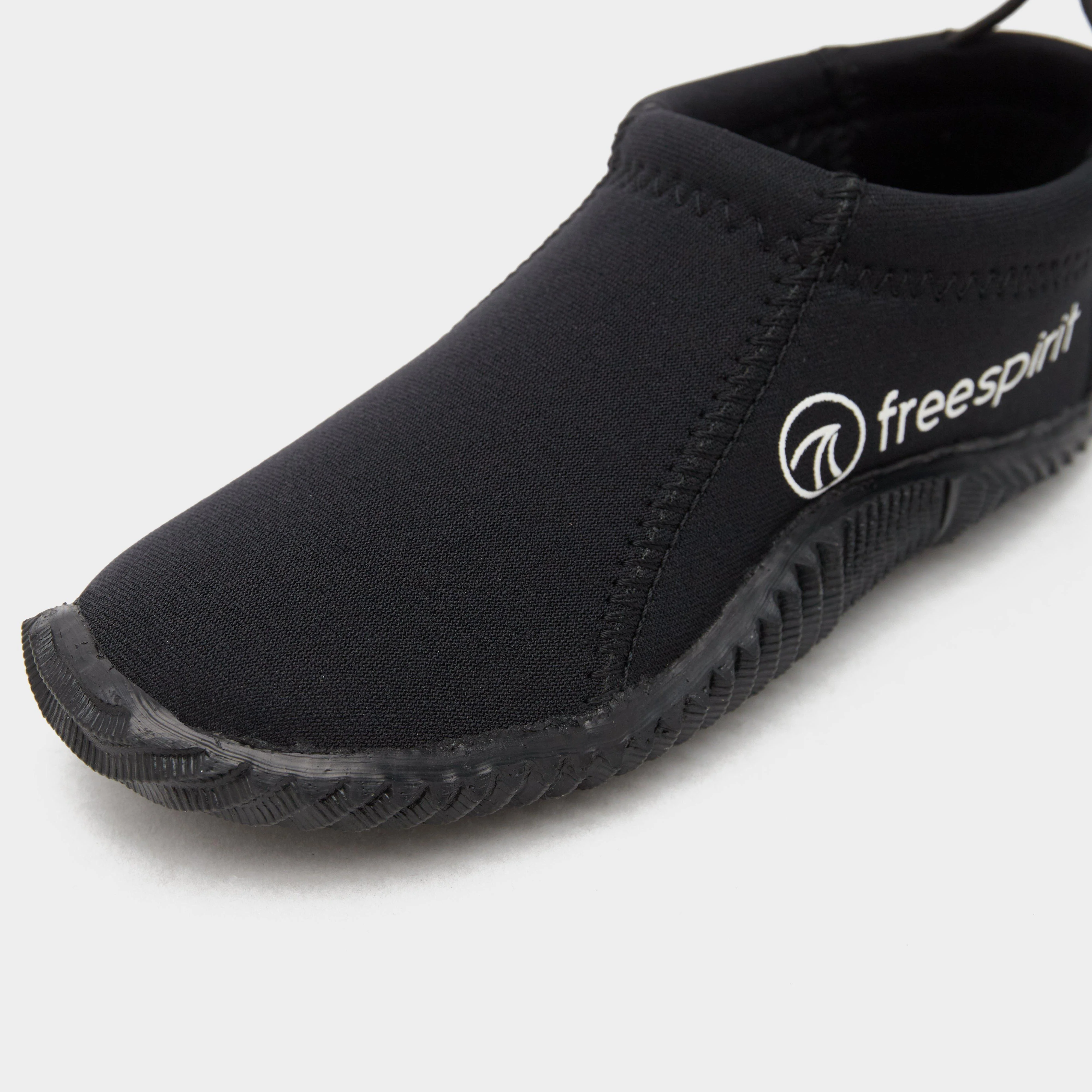 Kids’ Diving Shoes - Image 4
