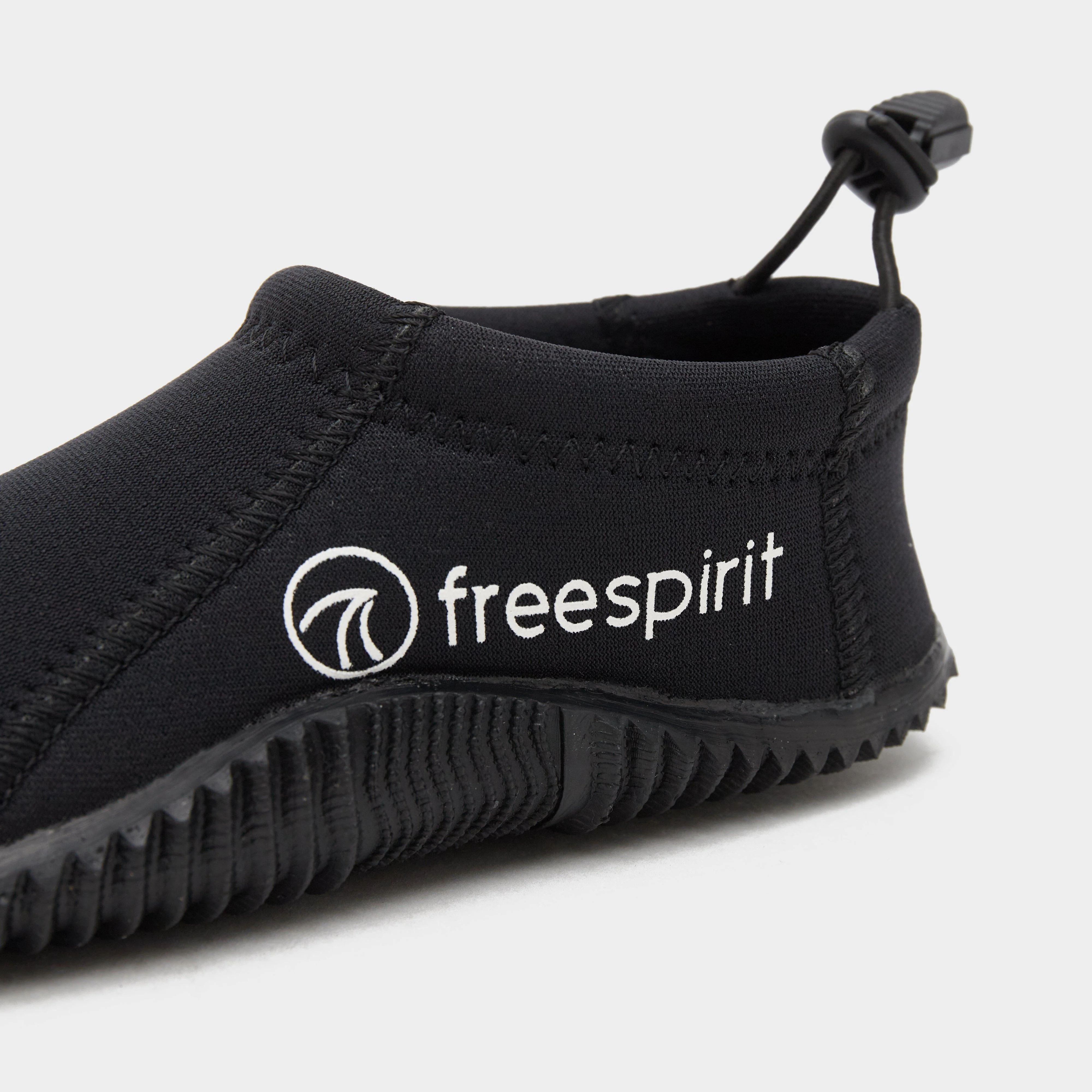 Kids’ Diving Shoes - Image 5