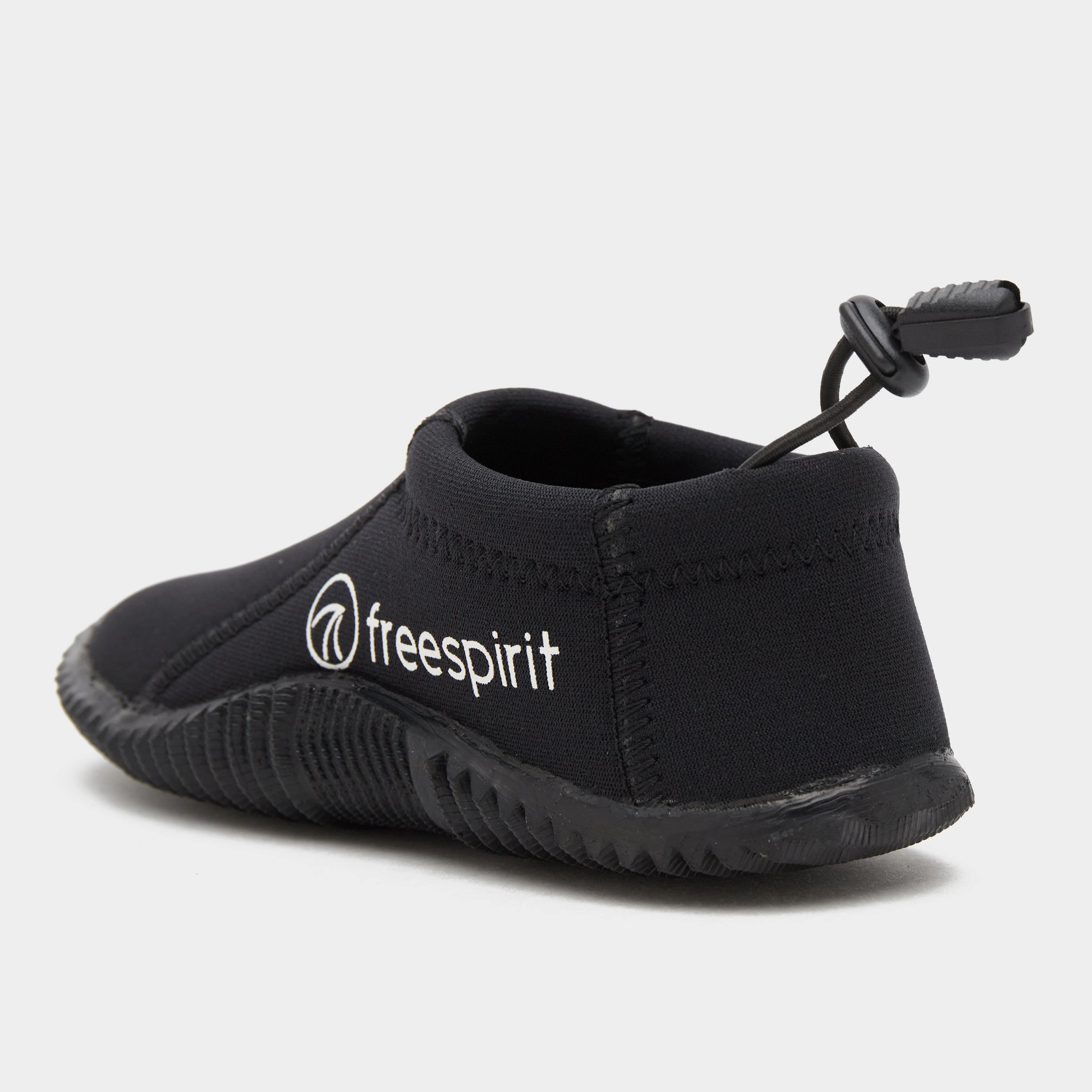 Kids’ Diving Shoes - Image 6