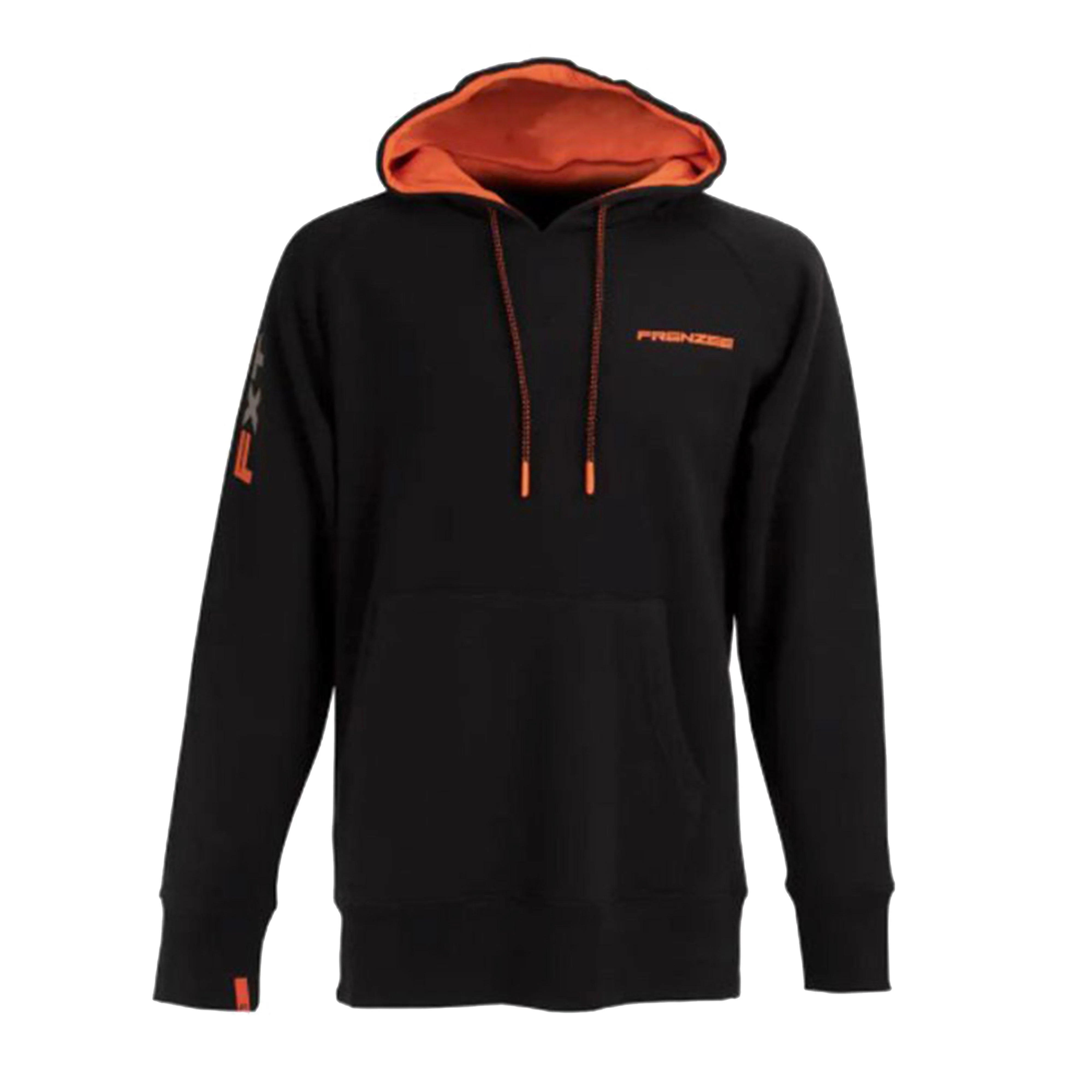 FXT Core Hoodie - Image 5