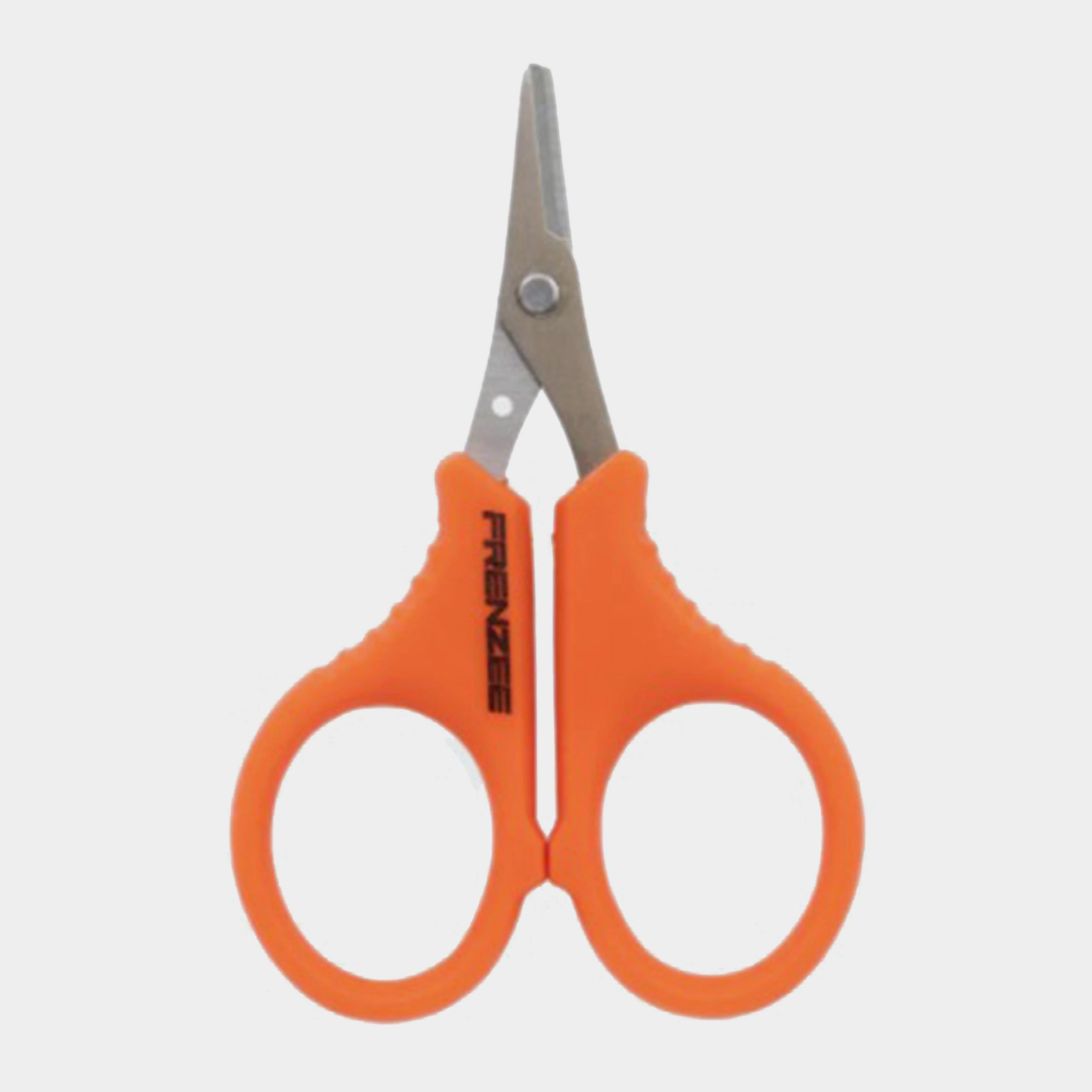 FXT Scissors