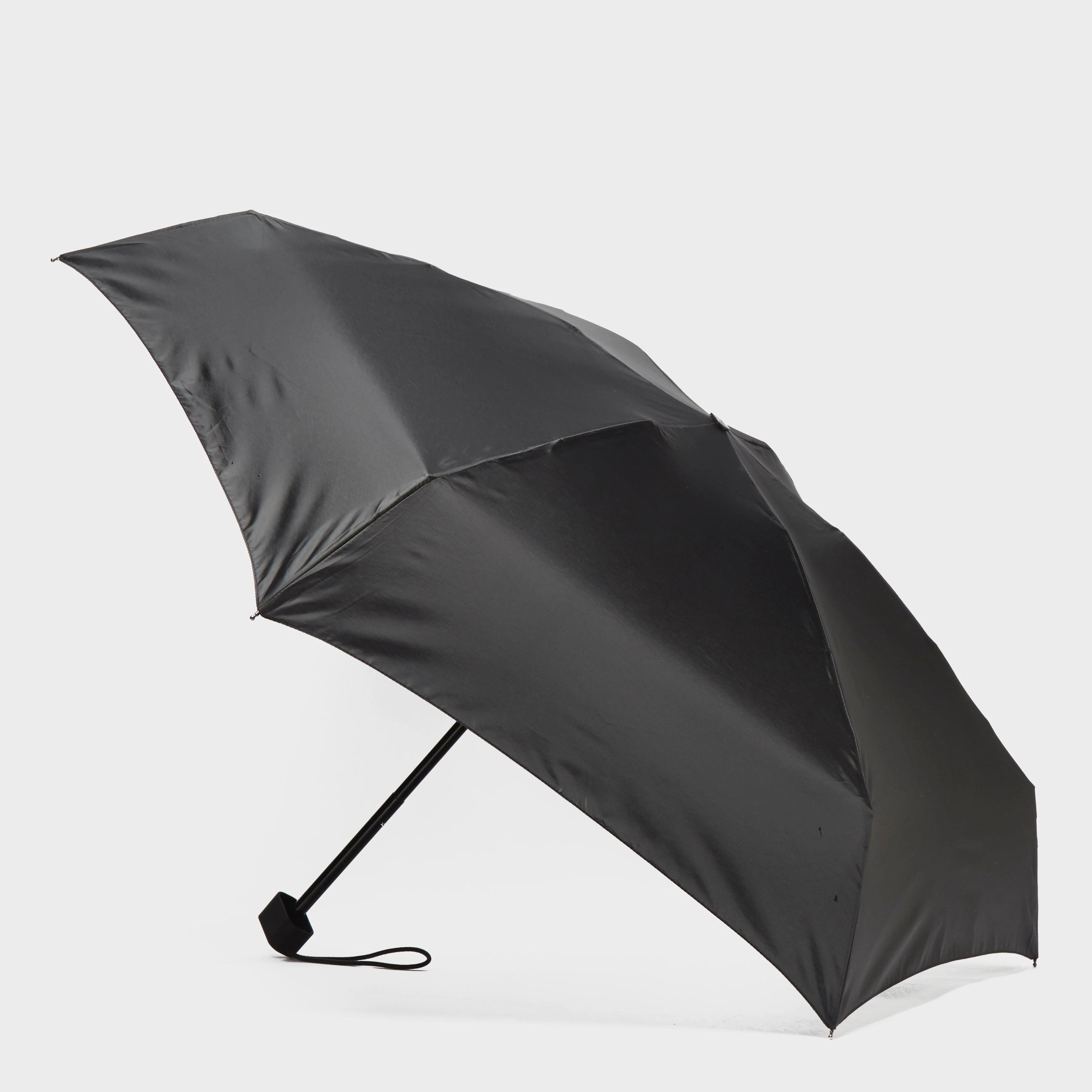 Storm Umbrella