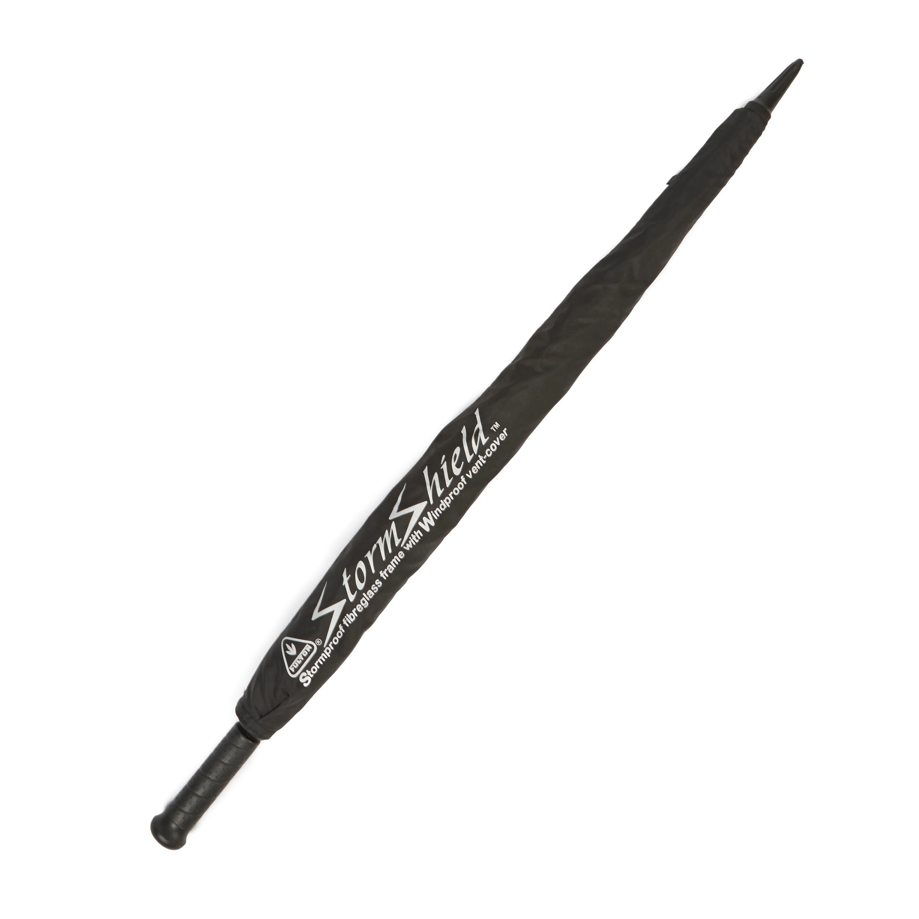 Stormshield Golf Umbrella