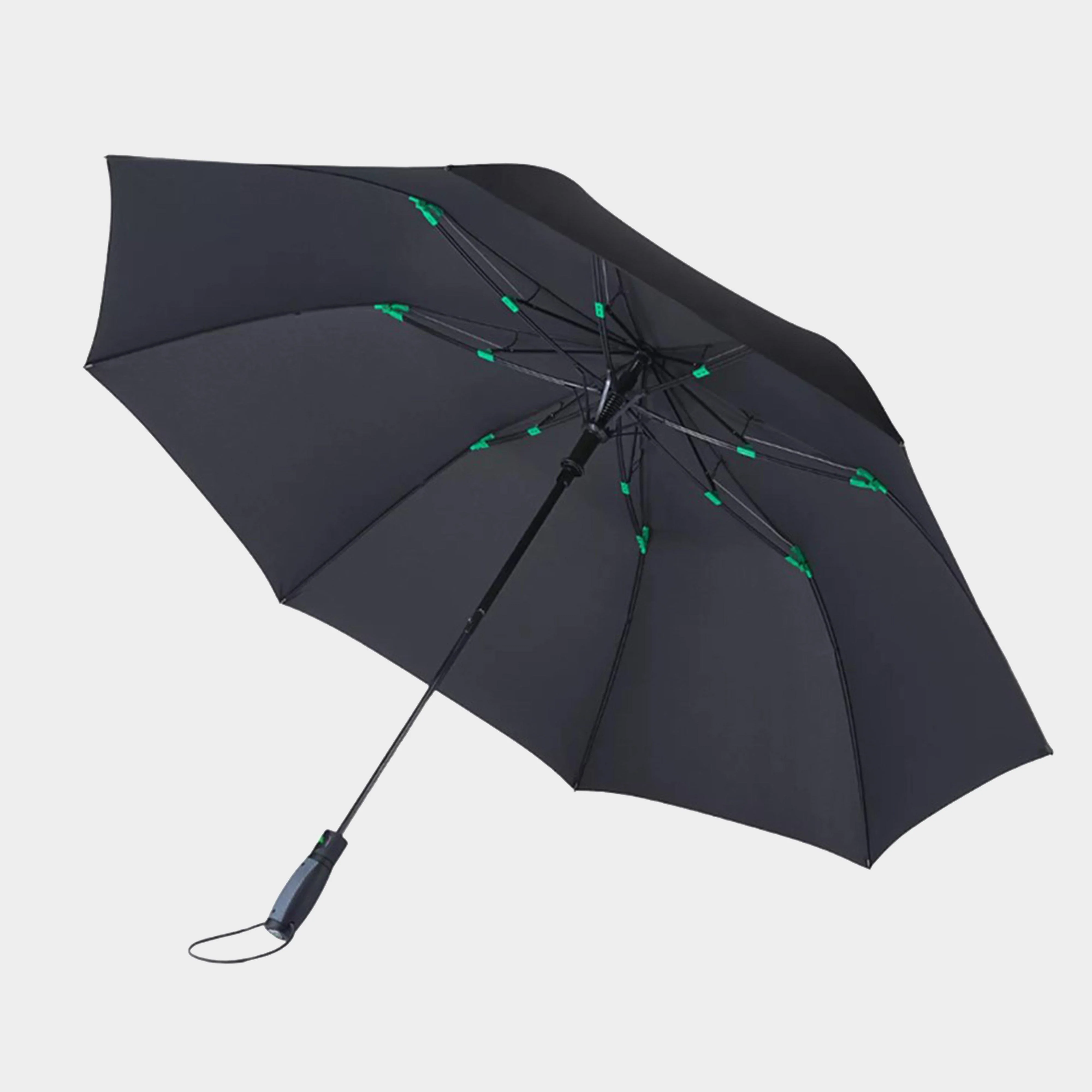 Vortex 1 Umbrella