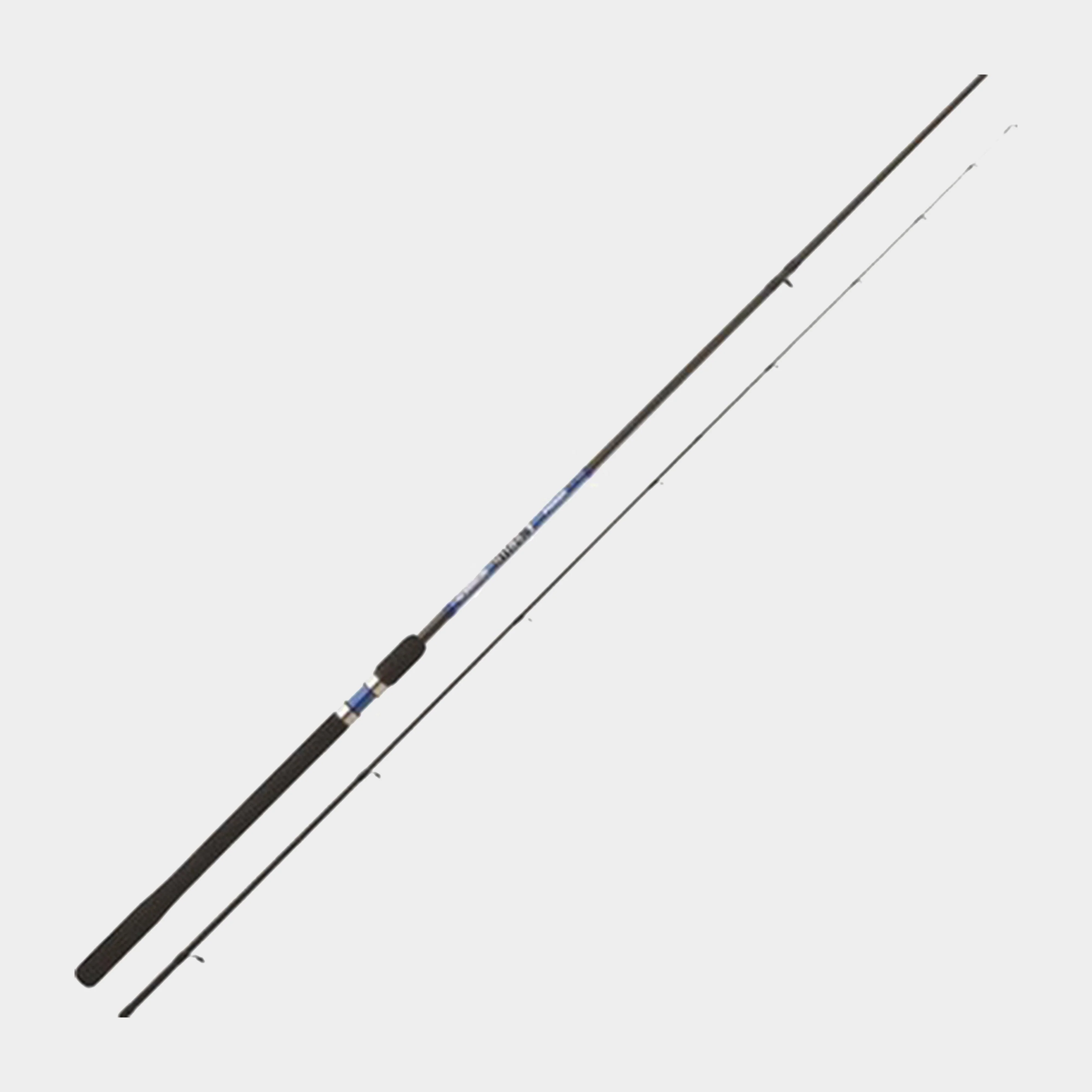 Garbolino Strike Picker Rod 9ft & Strike Reel 301FD Combo