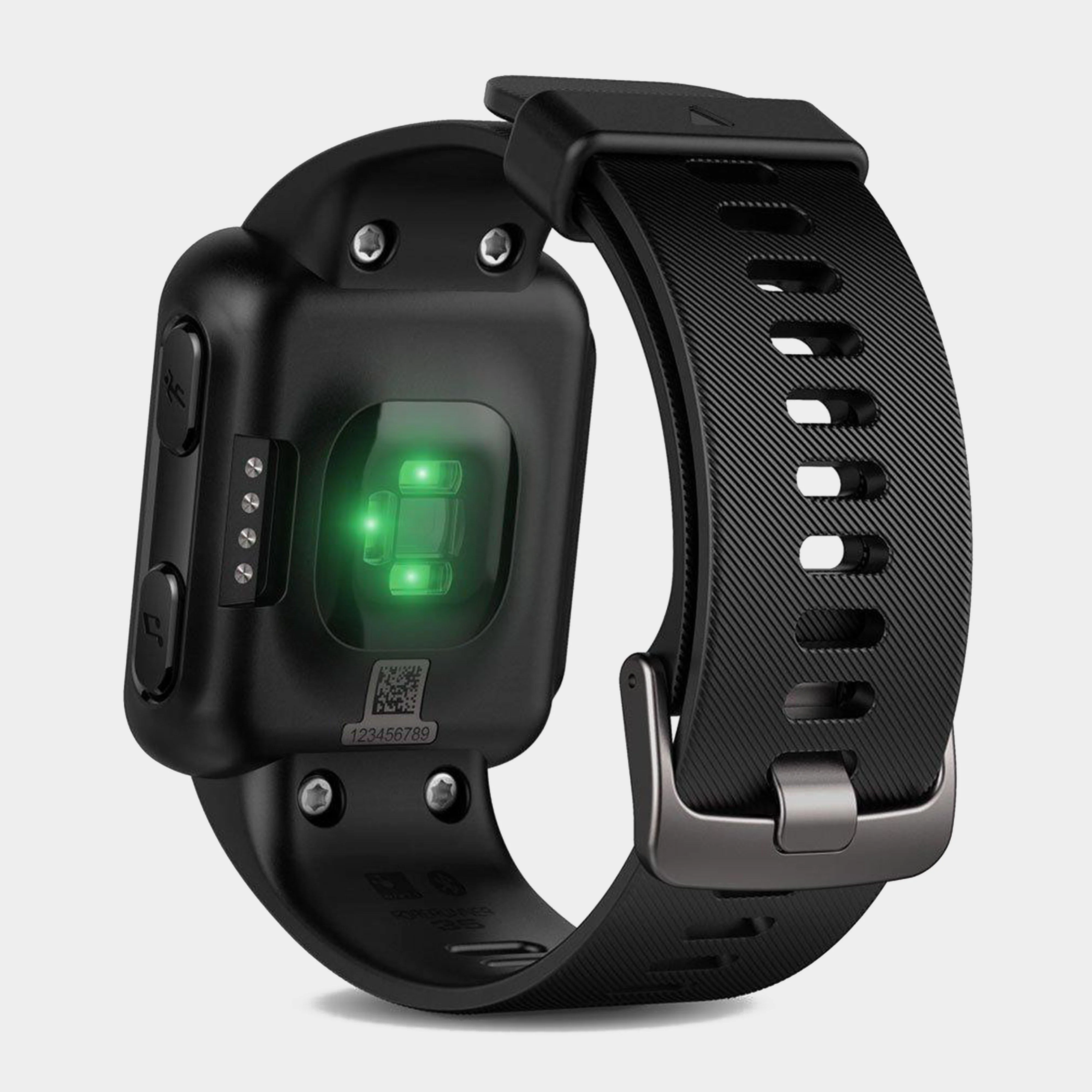 Forerunner 35 Multi-Sport Watch - Image 2