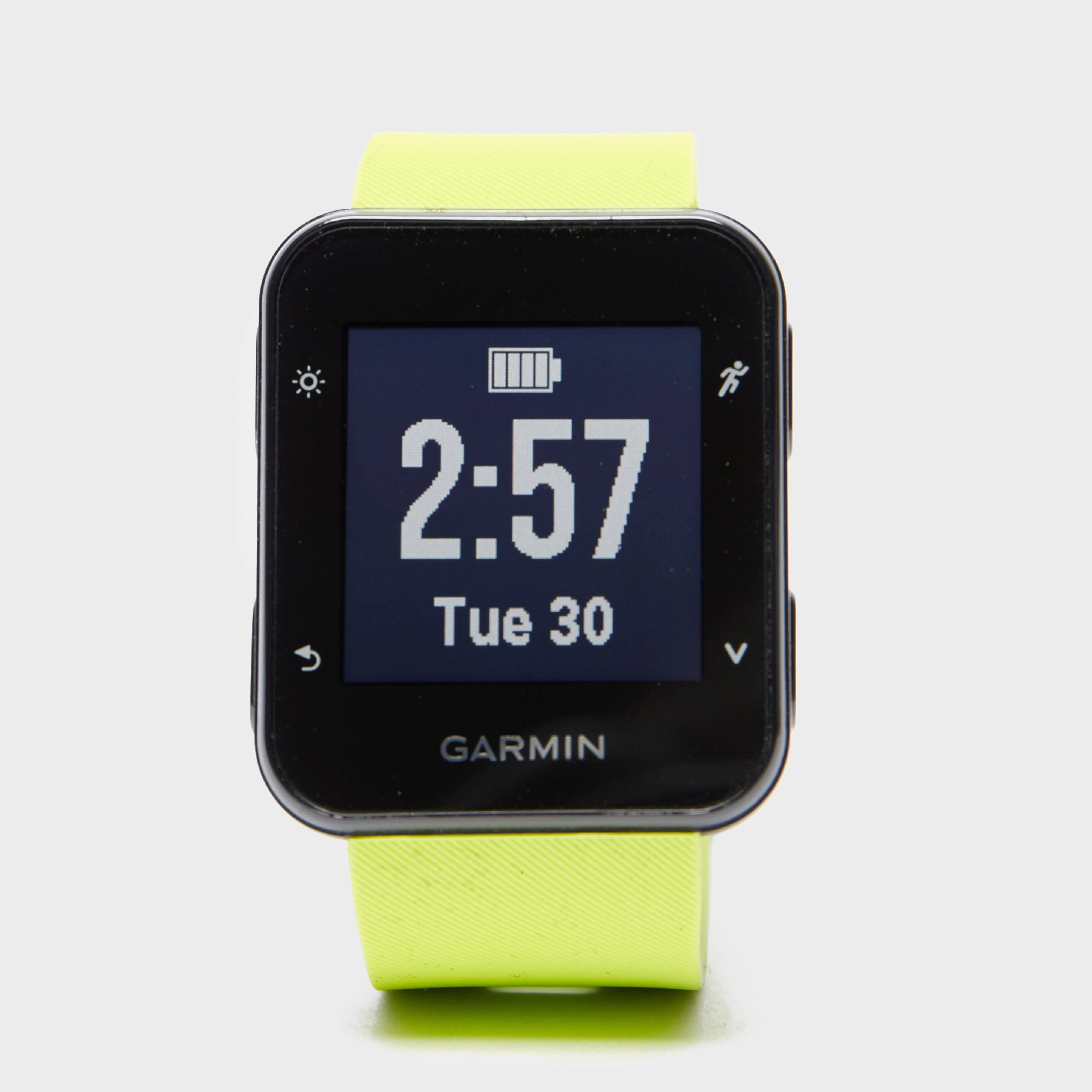 Forerunner 35 Multi-Sport Watch